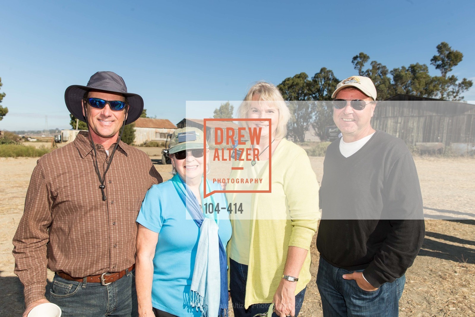 Dave Cook, Susan Millar, Susan Gorin, Grant Davis, SEA CHANGE at Sears Point with Sonoma Land Trust, Sears Point. Hwy 37 and Lakeville Hwy, October 25th, 2015,Drew Altizer, Drew Altizer Photography, full-service event agency, private events, San Francisco photographer, photographer California
