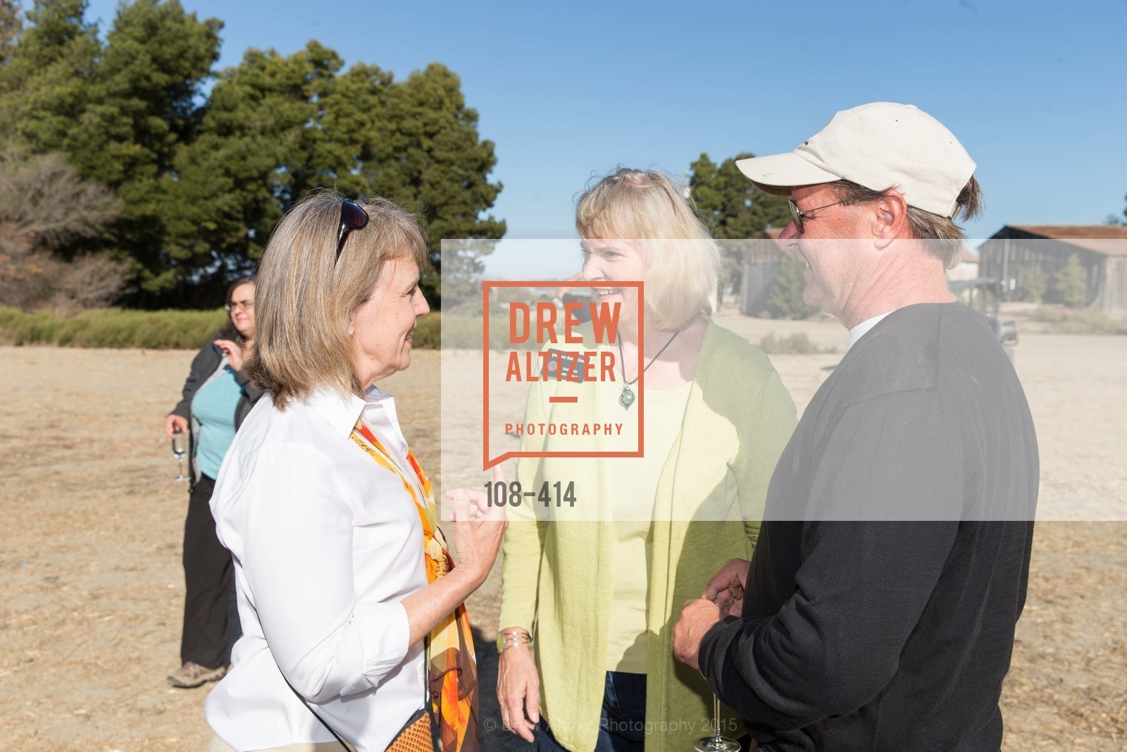 Susan Gorin, Grant Davis, SEA CHANGE at Sears Point with Sonoma Land Trust, Sears Point. Hwy 37 and Lakeville Hwy, October 25th, 2015,Drew Altizer, Drew Altizer Photography, full-service event agency, private events, San Francisco photographer, photographer California