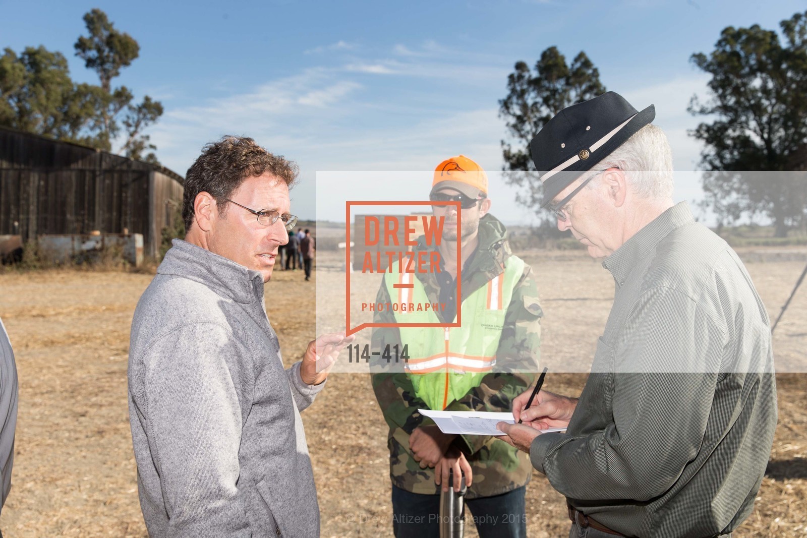 Extras, SEA CHANGE at Sears Point with Sonoma Land Trust, October 25th, 2015, Photo,Drew Altizer, Drew Altizer Photography, full-service agency, private events, San Francisco photographer, photographer california