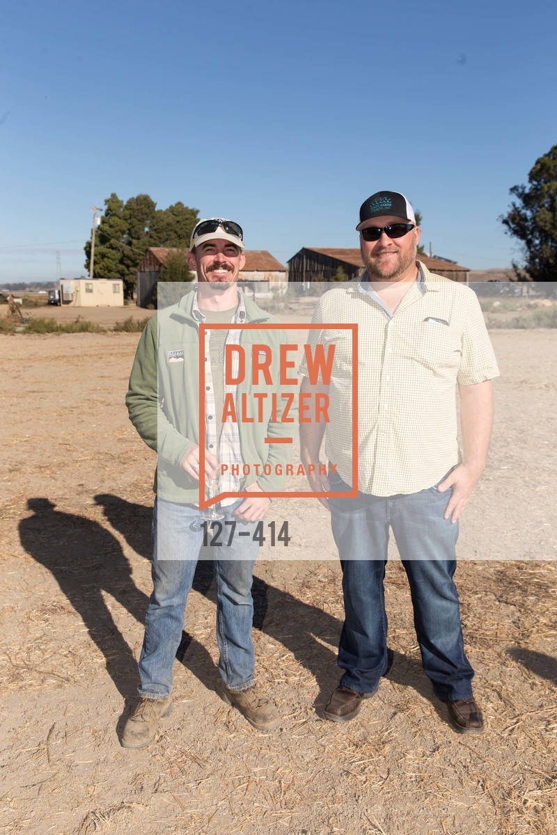Steve Pye, Kalloch Fox, SEA CHANGE at Sears Point with Sonoma Land Trust, Sears Point. Hwy 37 and Lakeville Hwy, October 25th, 2015,Drew Altizer, Drew Altizer Photography, full-service agency, private events, San Francisco photographer, photographer california