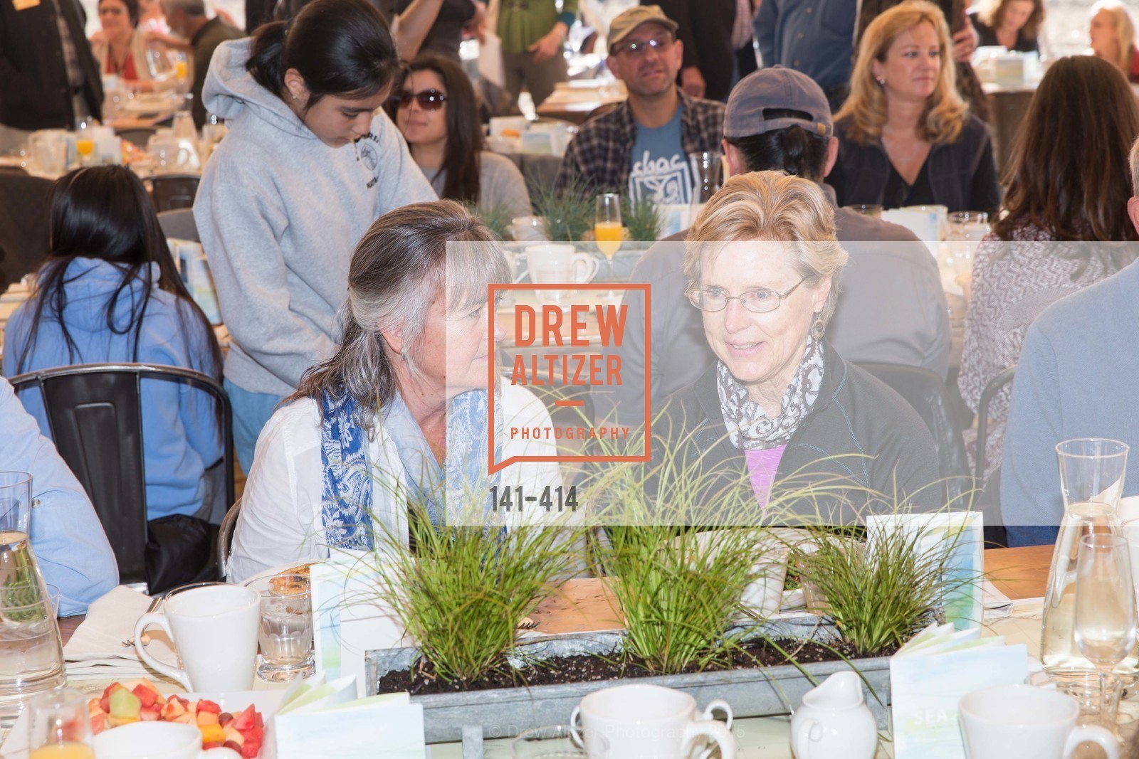 Extras, SEA CHANGE at Sears Point with Sonoma Land Trust, October 25th, 2015, Photo,Drew Altizer, Drew Altizer Photography, full-service agency, private events, San Francisco photographer, photographer california