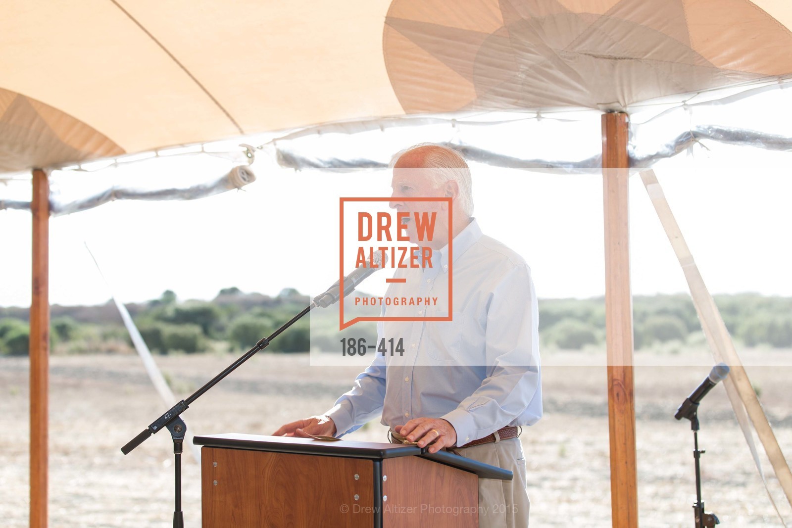 Mike Thompson, SEA CHANGE at Sears Point with Sonoma Land Trust, Sears Point. Hwy 37 and Lakeville Hwy, October 25th, 2015,Drew Altizer, Drew Altizer Photography, full-service event agency, private events, San Francisco photographer, photographer California