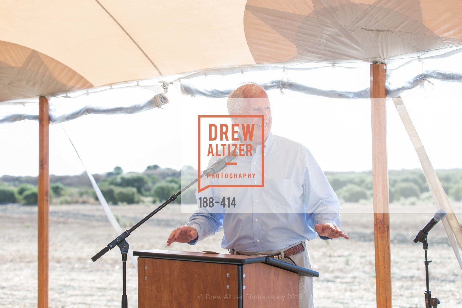 Mike Thompson, SEA CHANGE at Sears Point with Sonoma Land Trust, Sears Point. Hwy 37 and Lakeville Hwy, October 25th, 2015,Drew Altizer, Drew Altizer Photography, full-service event agency, private events, San Francisco photographer, photographer California