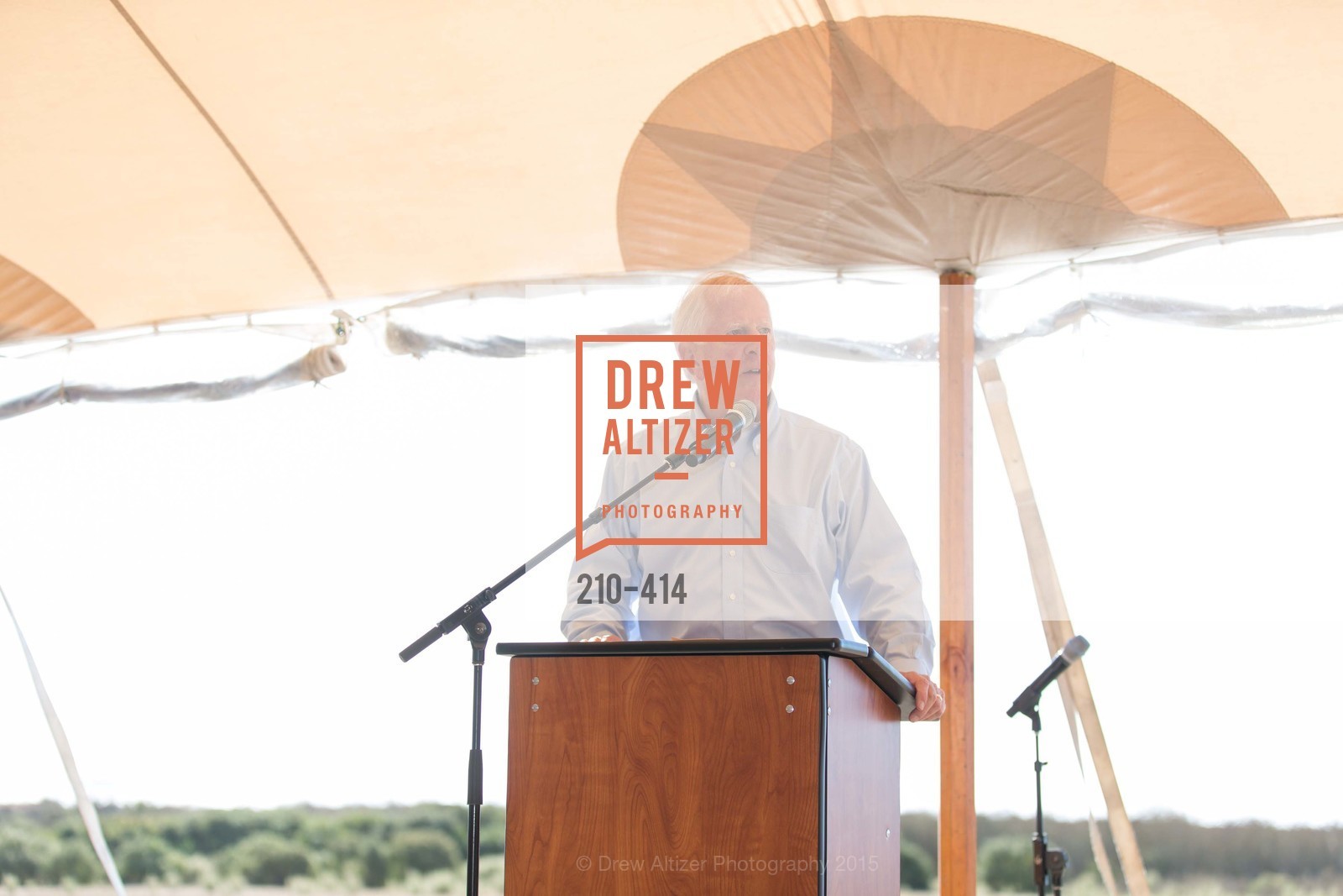 Mike Thompson, SEA CHANGE at Sears Point with Sonoma Land Trust, Sears Point. Hwy 37 and Lakeville Hwy, October 25th, 2015,Drew Altizer, Drew Altizer Photography, full-service event agency, private events, San Francisco photographer, photographer California