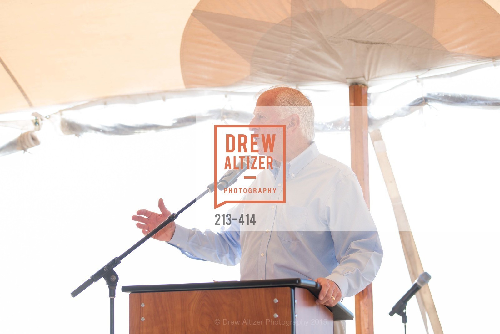 Mike Thompson, SEA CHANGE at Sears Point with Sonoma Land Trust, Sears Point. Hwy 37 and Lakeville Hwy, October 25th, 2015,Drew Altizer, Drew Altizer Photography, full-service agency, private events, San Francisco photographer, photographer california