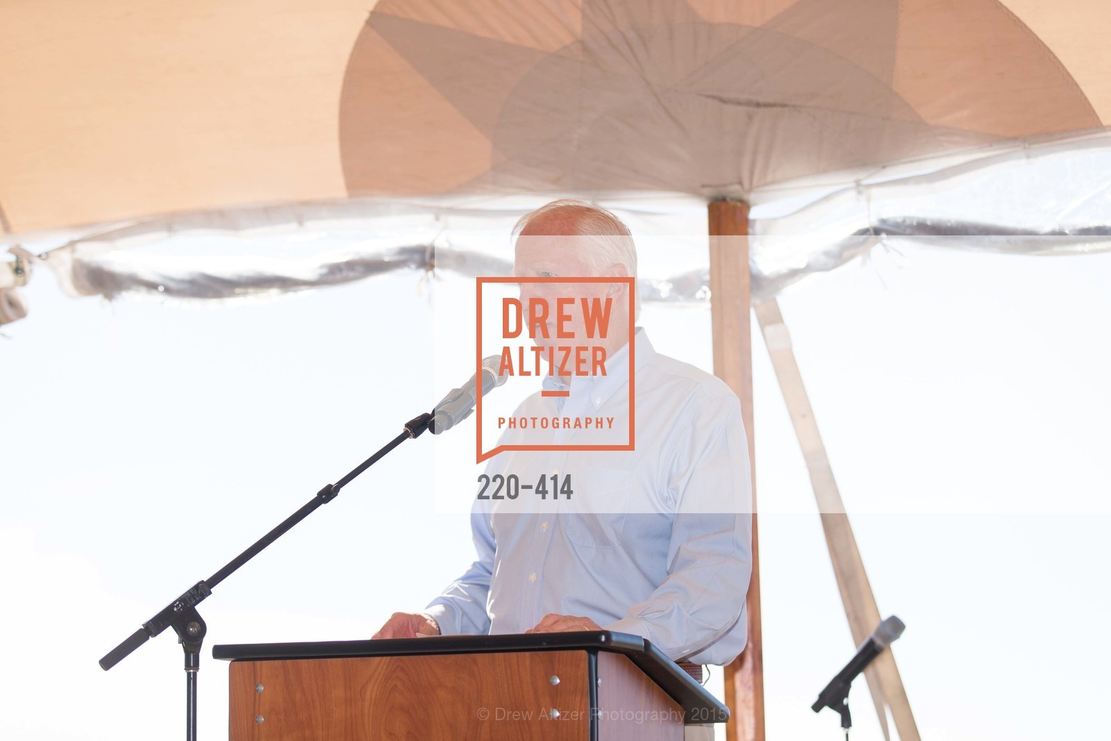 Mike Thompson, SEA CHANGE at Sears Point with Sonoma Land Trust, Sears Point. Hwy 37 and Lakeville Hwy, October 25th, 2015,Drew Altizer, Drew Altizer Photography, full-service agency, private events, San Francisco photographer, photographer california