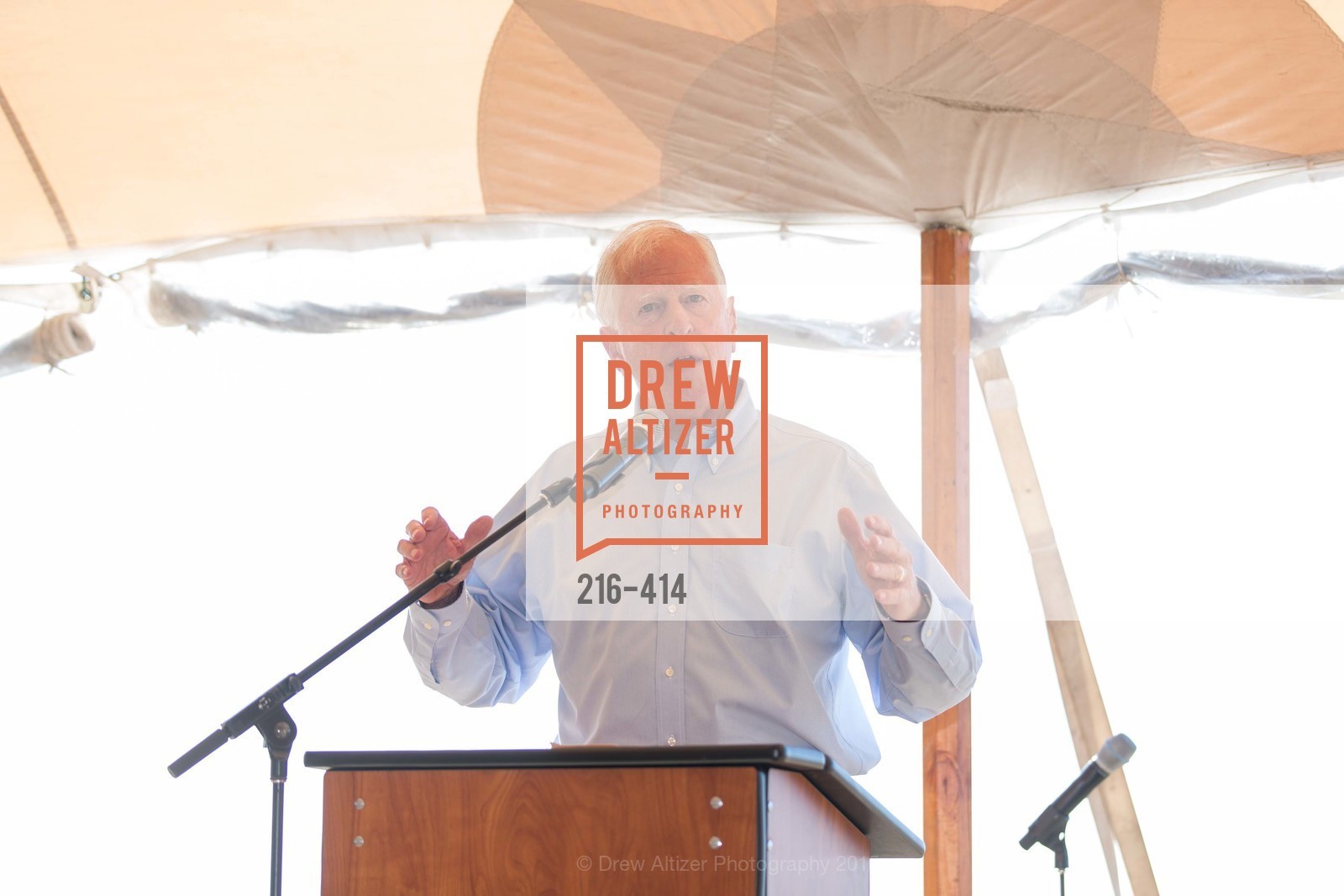 Mike Thompson, SEA CHANGE at Sears Point with Sonoma Land Trust, Sears Point. Hwy 37 and Lakeville Hwy, October 25th, 2015,Drew Altizer, Drew Altizer Photography, full-service event agency, private events, San Francisco photographer, photographer California