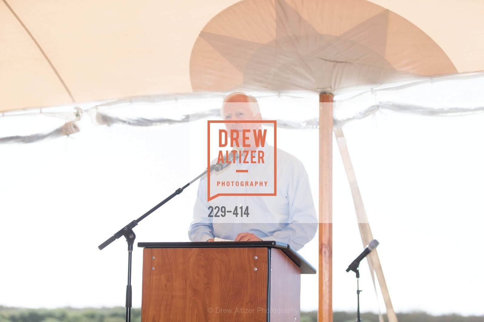 Mike Thompson, SEA CHANGE at Sears Point with Sonoma Land Trust, Sears Point. Hwy 37 and Lakeville Hwy, October 25th, 2015,Drew Altizer, Drew Altizer Photography, full-service event agency, private events, San Francisco photographer, photographer California