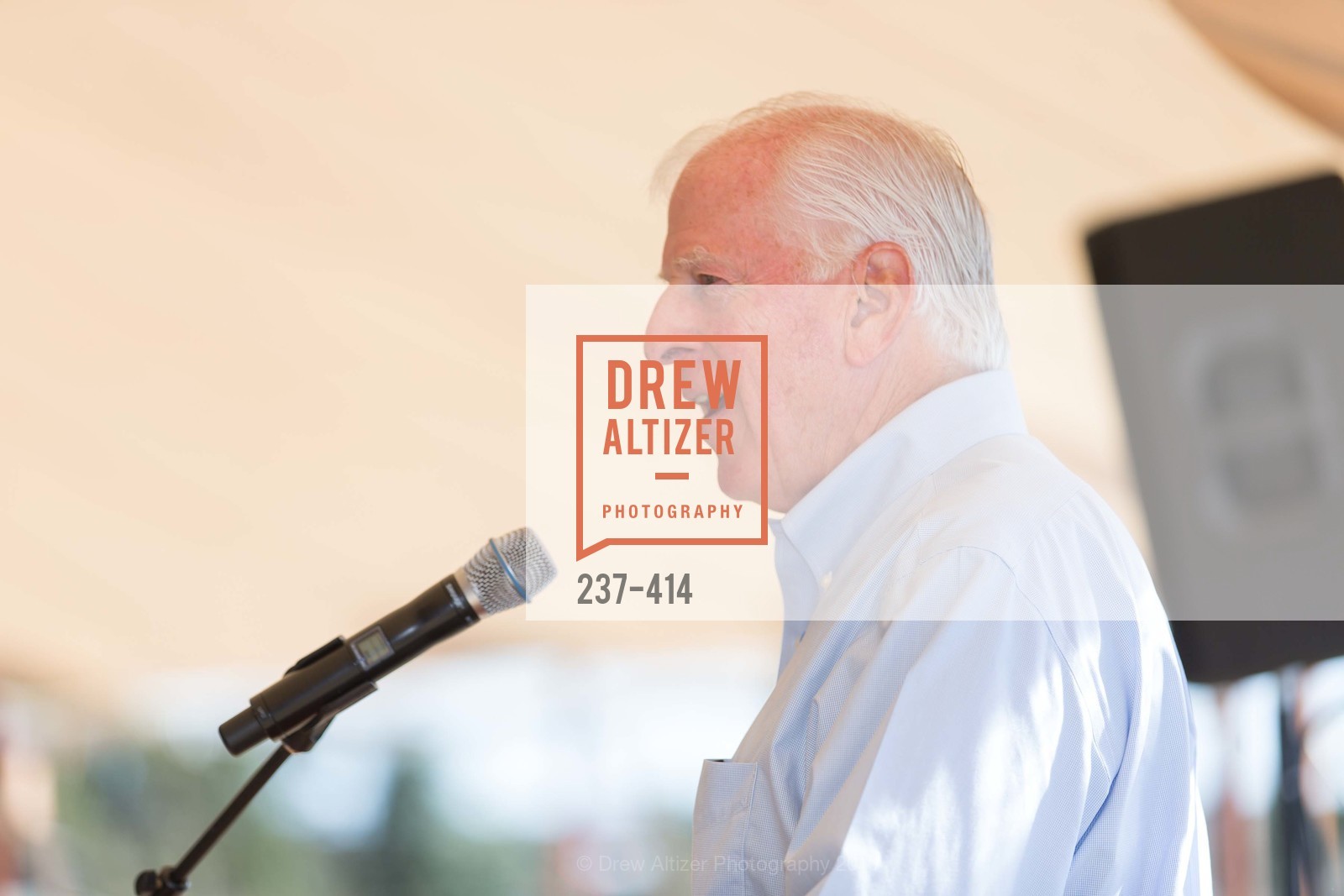 Mike Thompson, SEA CHANGE at Sears Point with Sonoma Land Trust, Sears Point. Hwy 37 and Lakeville Hwy, October 25th, 2015,Drew Altizer, Drew Altizer Photography, full-service agency, private events, San Francisco photographer, photographer california