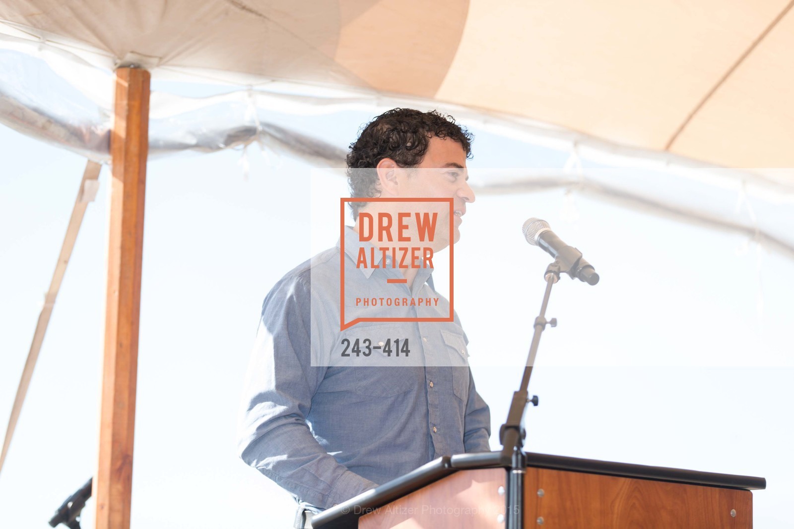 Jared Blumenfeld, SEA CHANGE at Sears Point with Sonoma Land Trust, Sears Point. Hwy 37 and Lakeville Hwy, October 25th, 2015,Drew Altizer, Drew Altizer Photography, full-service event agency, private events, San Francisco photographer, photographer California