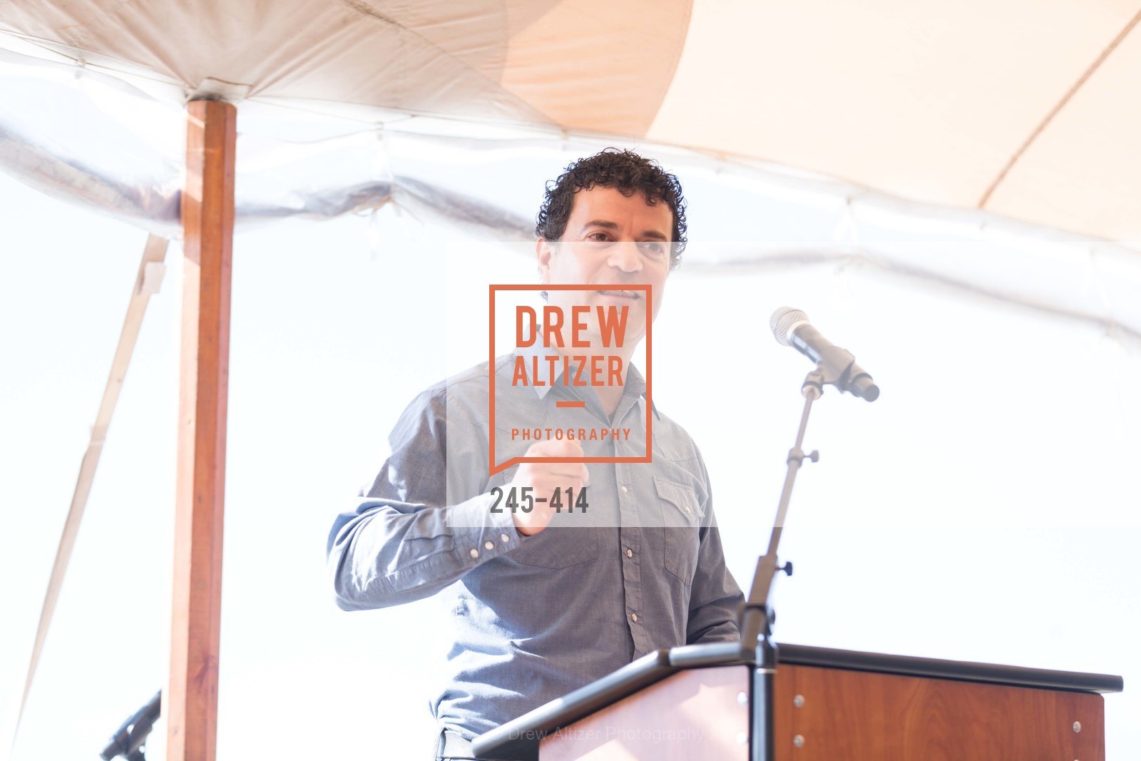 Jared Blumenfeld, SEA CHANGE at Sears Point with Sonoma Land Trust, Sears Point. Hwy 37 and Lakeville Hwy, October 25th, 2015,Drew Altizer, Drew Altizer Photography, full-service agency, private events, San Francisco photographer, photographer california