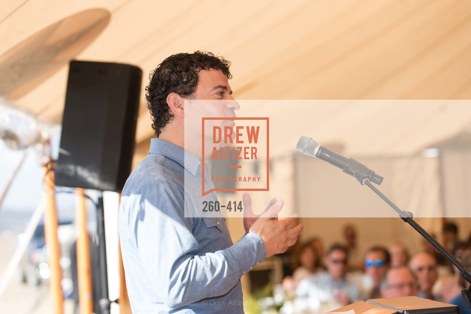Jared Blumenfeld, SEA CHANGE at Sears Point with Sonoma Land Trust, Sears Point. Hwy 37 and Lakeville Hwy, October 25th, 2015,Drew Altizer, Drew Altizer Photography, full-service agency, private events, San Francisco photographer, photographer california