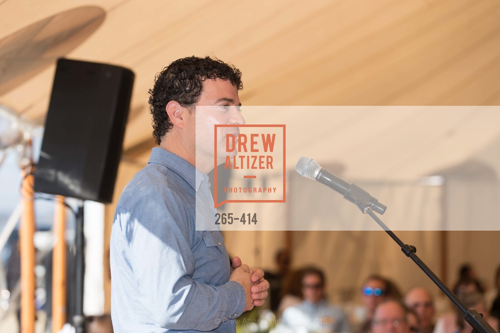 Jared Blumenfeld, SEA CHANGE at Sears Point with Sonoma Land Trust, Sears Point. Hwy 37 and Lakeville Hwy, October 25th, 2015,Drew Altizer, Drew Altizer Photography, full-service agency, private events, San Francisco photographer, photographer california