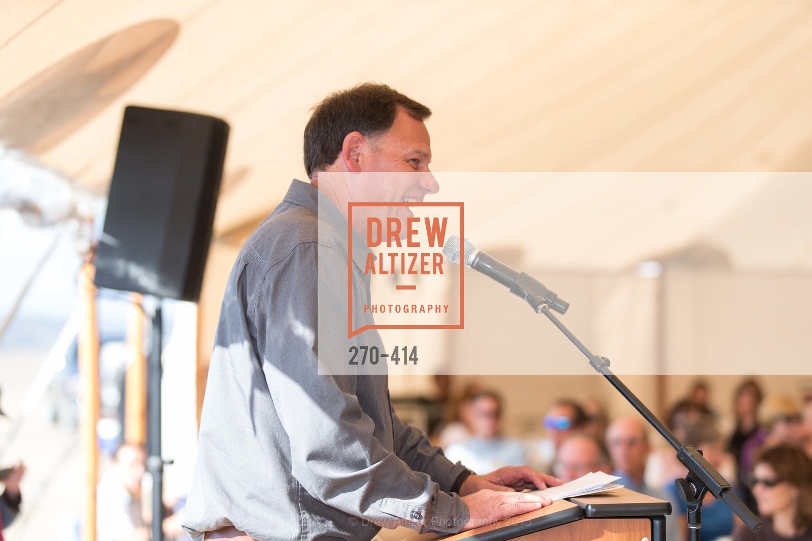 Dave Koehler, SEA CHANGE at Sears Point with Sonoma Land Trust, Sears Point. Hwy 37 and Lakeville Hwy, October 25th, 2015,Drew Altizer, Drew Altizer Photography, full-service event agency, private events, San Francisco photographer, photographer California
