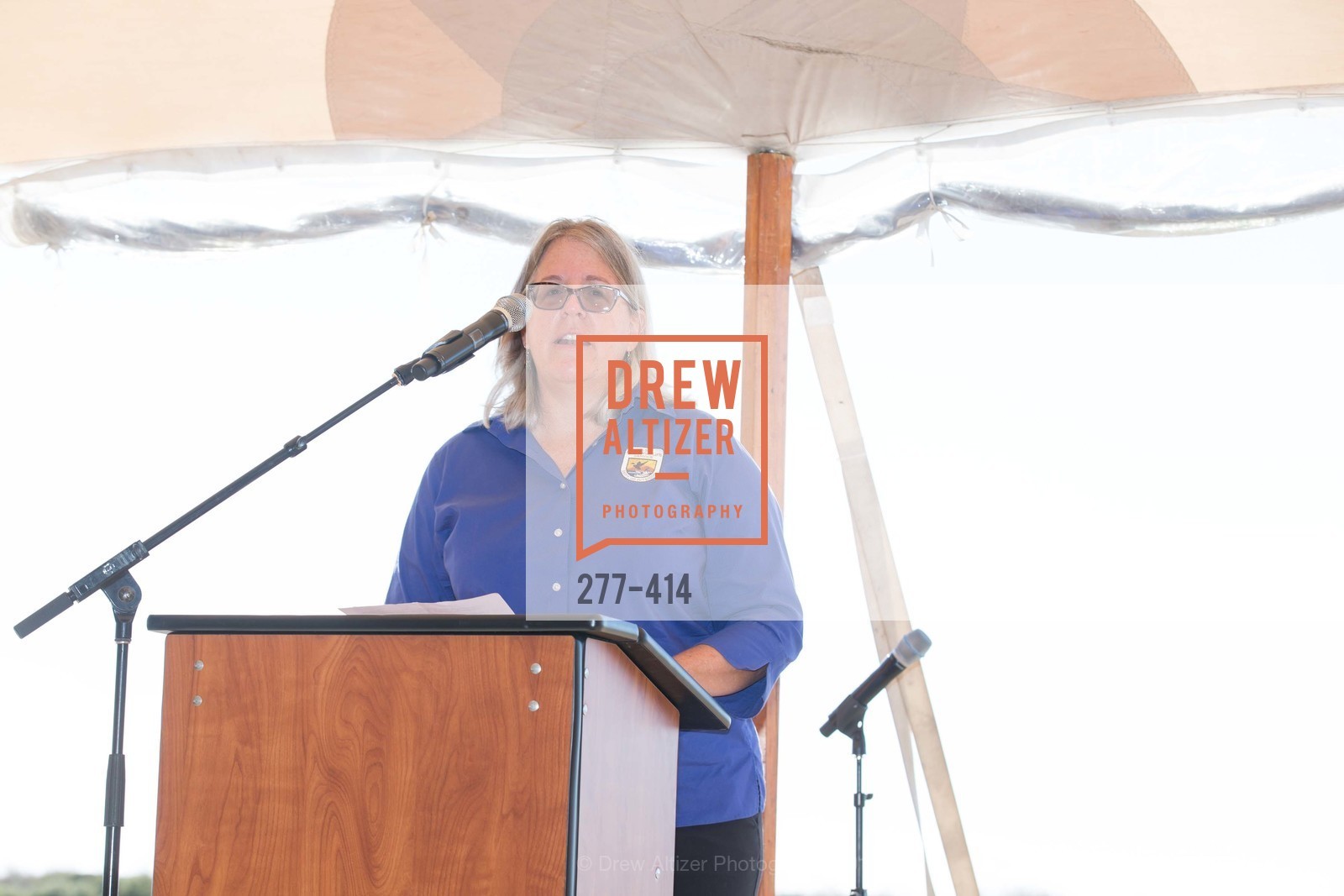 Anne Morkill, SEA CHANGE at Sears Point with Sonoma Land Trust, Sears Point. Hwy 37 and Lakeville Hwy, October 25th, 2015,Drew Altizer, Drew Altizer Photography, full-service agency, private events, San Francisco photographer, photographer california