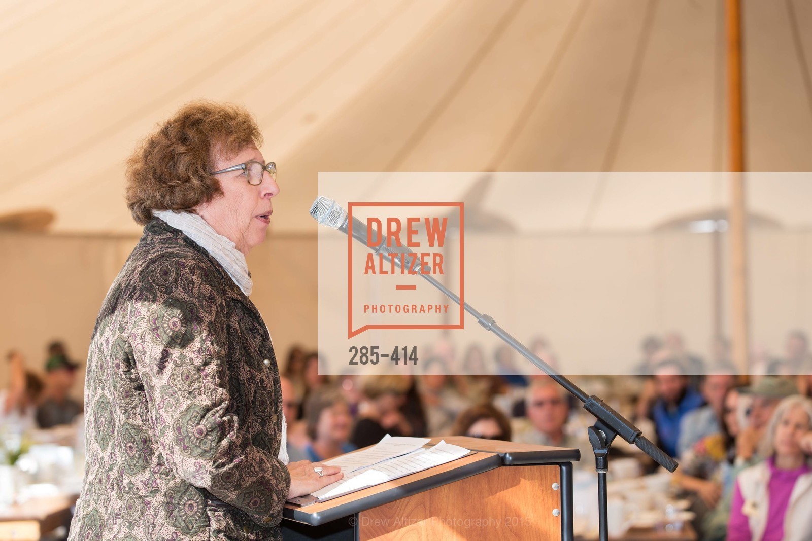 Lois Wolk, SEA CHANGE at Sears Point with Sonoma Land Trust, Sears Point. Hwy 37 and Lakeville Hwy, October 25th, 2015,Drew Altizer, Drew Altizer Photography, full-service agency, private events, San Francisco photographer, photographer california