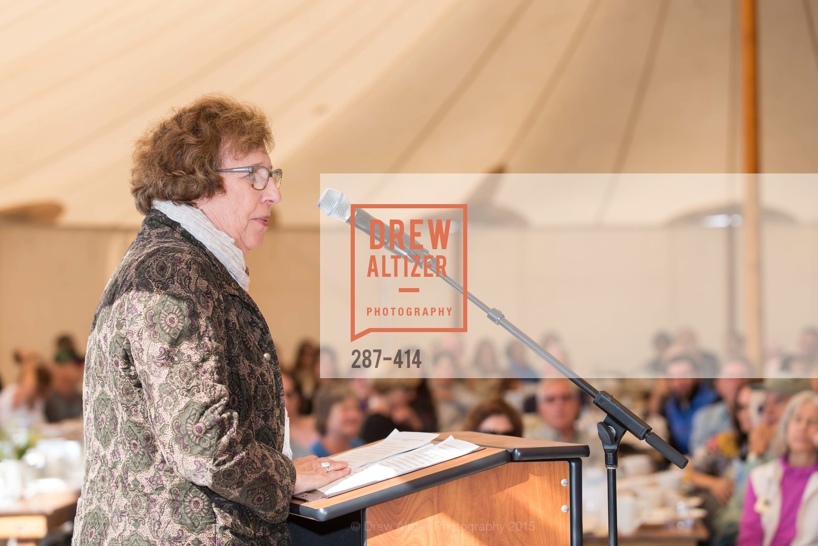 Lois Wolk, SEA CHANGE at Sears Point with Sonoma Land Trust, Sears Point. Hwy 37 and Lakeville Hwy, October 25th, 2015,Drew Altizer, Drew Altizer Photography, full-service agency, private events, San Francisco photographer, photographer california