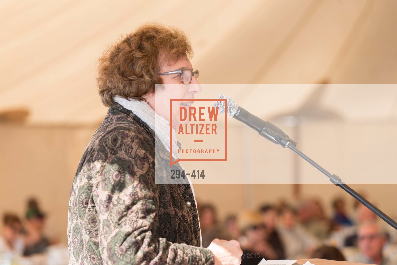 Lois Wolk, SEA CHANGE at Sears Point with Sonoma Land Trust, Sears Point. Hwy 37 and Lakeville Hwy, October 25th, 2015,Drew Altizer, Drew Altizer Photography, full-service event agency, private events, San Francisco photographer, photographer California