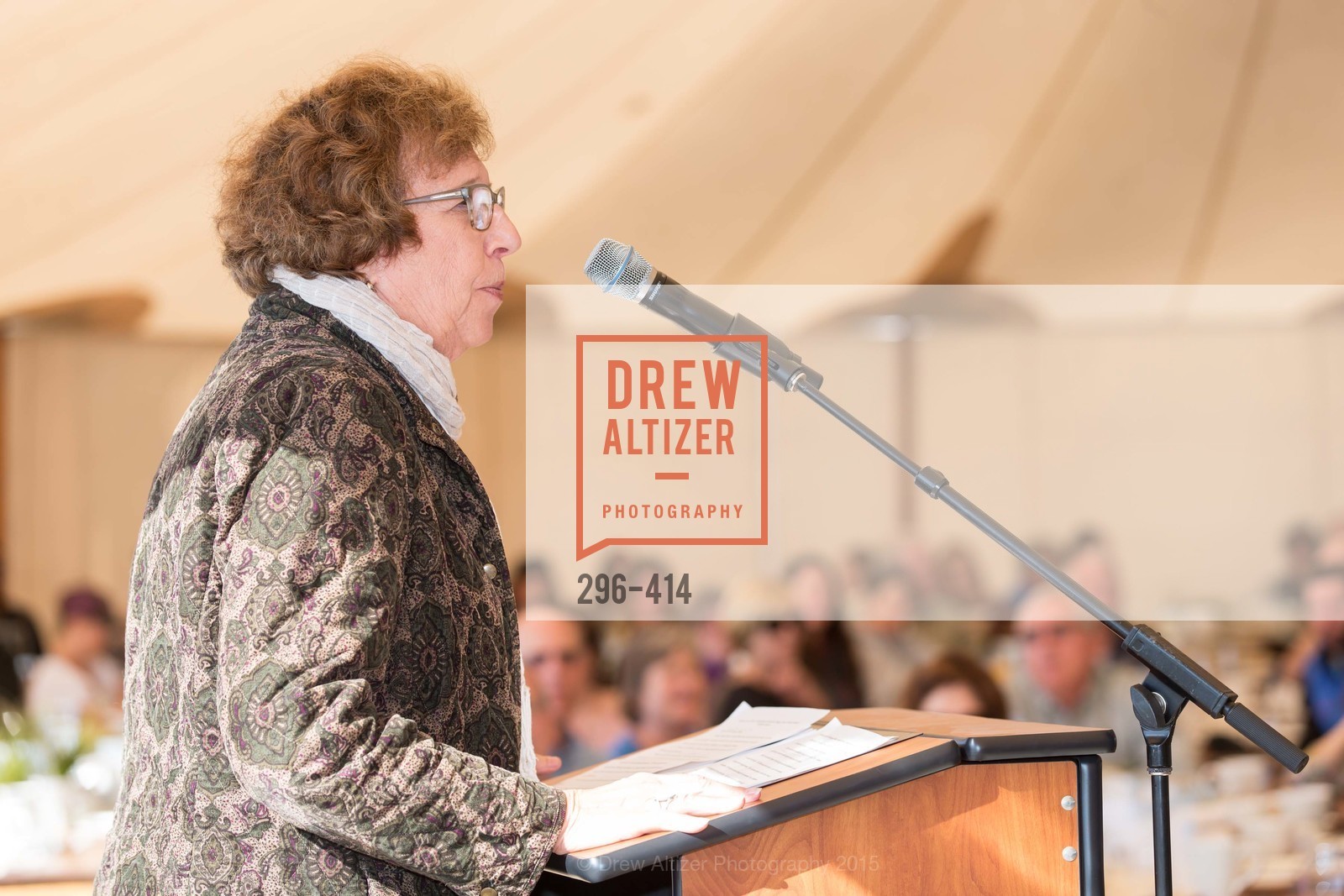Lois Wolk, SEA CHANGE at Sears Point with Sonoma Land Trust, Sears Point. Hwy 37 and Lakeville Hwy, October 25th, 2015,Drew Altizer, Drew Altizer Photography, full-service agency, private events, San Francisco photographer, photographer california