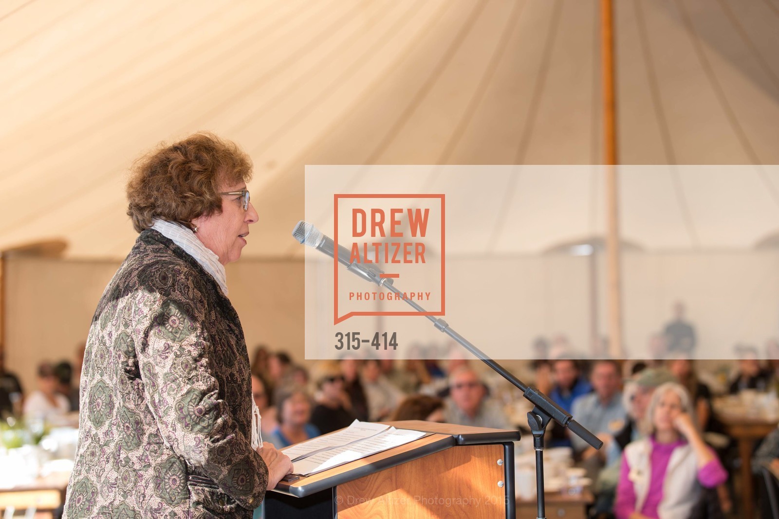 Lois Wolk, SEA CHANGE at Sears Point with Sonoma Land Trust, Sears Point. Hwy 37 and Lakeville Hwy, October 25th, 2015,Drew Altizer, Drew Altizer Photography, full-service agency, private events, San Francisco photographer, photographer california
