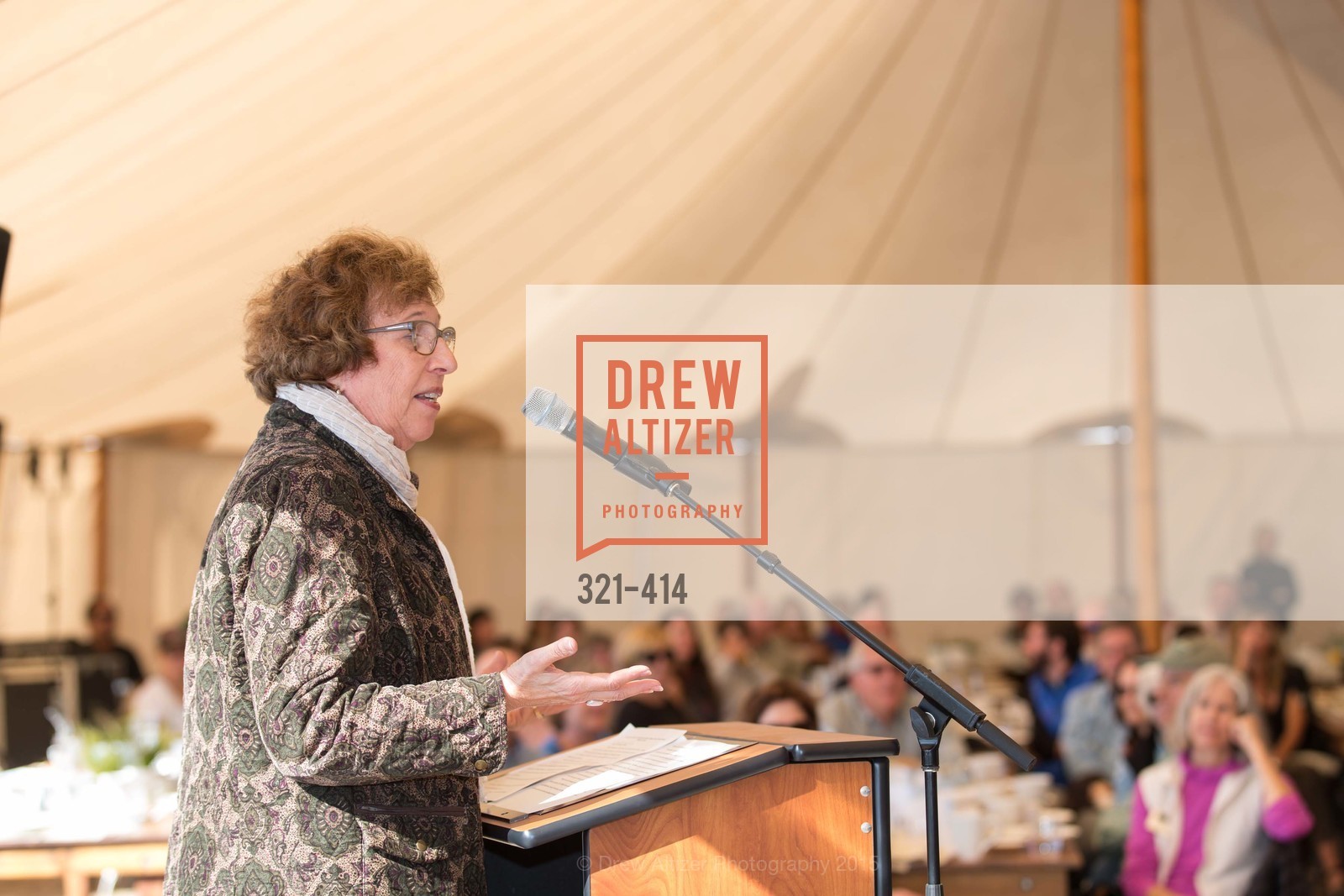 Lois Wolk, SEA CHANGE at Sears Point with Sonoma Land Trust, Sears Point. Hwy 37 and Lakeville Hwy, October 25th, 2015,Drew Altizer, Drew Altizer Photography, full-service agency, private events, San Francisco photographer, photographer california