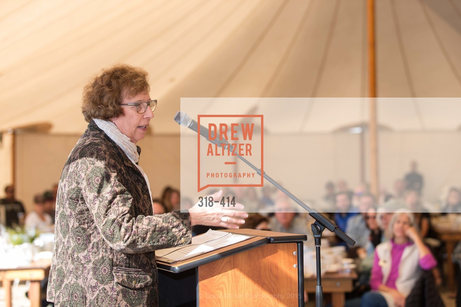 Lois Wolk, SEA CHANGE at Sears Point with Sonoma Land Trust, Sears Point. Hwy 37 and Lakeville Hwy, October 25th, 2015,Drew Altizer, Drew Altizer Photography, full-service agency, private events, San Francisco photographer, photographer california