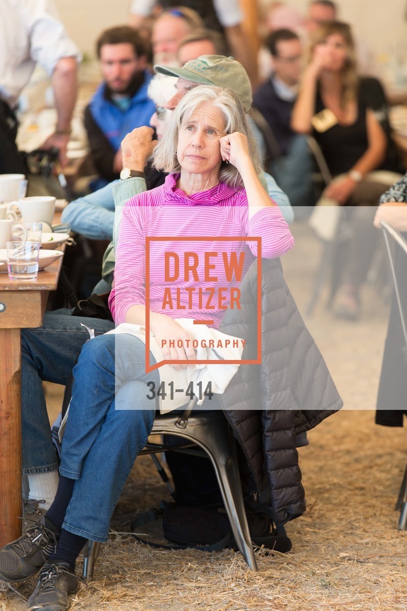 Wendy Eliot, SEA CHANGE at Sears Point with Sonoma Land Trust, Sears Point. Hwy 37 and Lakeville Hwy, October 25th, 2015,Drew Altizer, Drew Altizer Photography, full-service event agency, private events, San Francisco photographer, photographer California