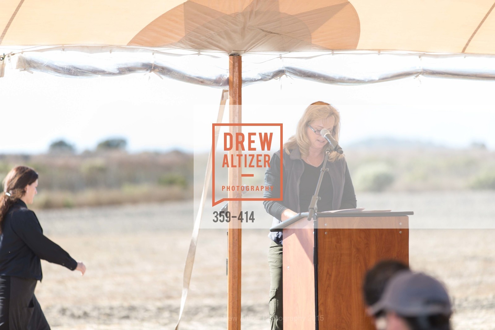 Janelle Beland, SEA CHANGE at Sears Point with Sonoma Land Trust, Sears Point. Hwy 37 and Lakeville Hwy, October 25th, 2015,Drew Altizer, Drew Altizer Photography, full-service agency, private events, San Francisco photographer, photographer california