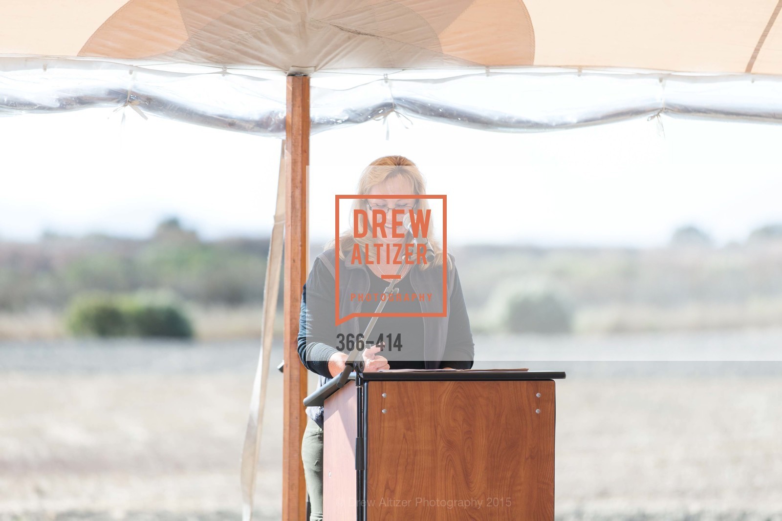 Janelle Beland, SEA CHANGE at Sears Point with Sonoma Land Trust, Sears Point. Hwy 37 and Lakeville Hwy, October 25th, 2015,Drew Altizer, Drew Altizer Photography, full-service event agency, private events, San Francisco photographer, photographer California