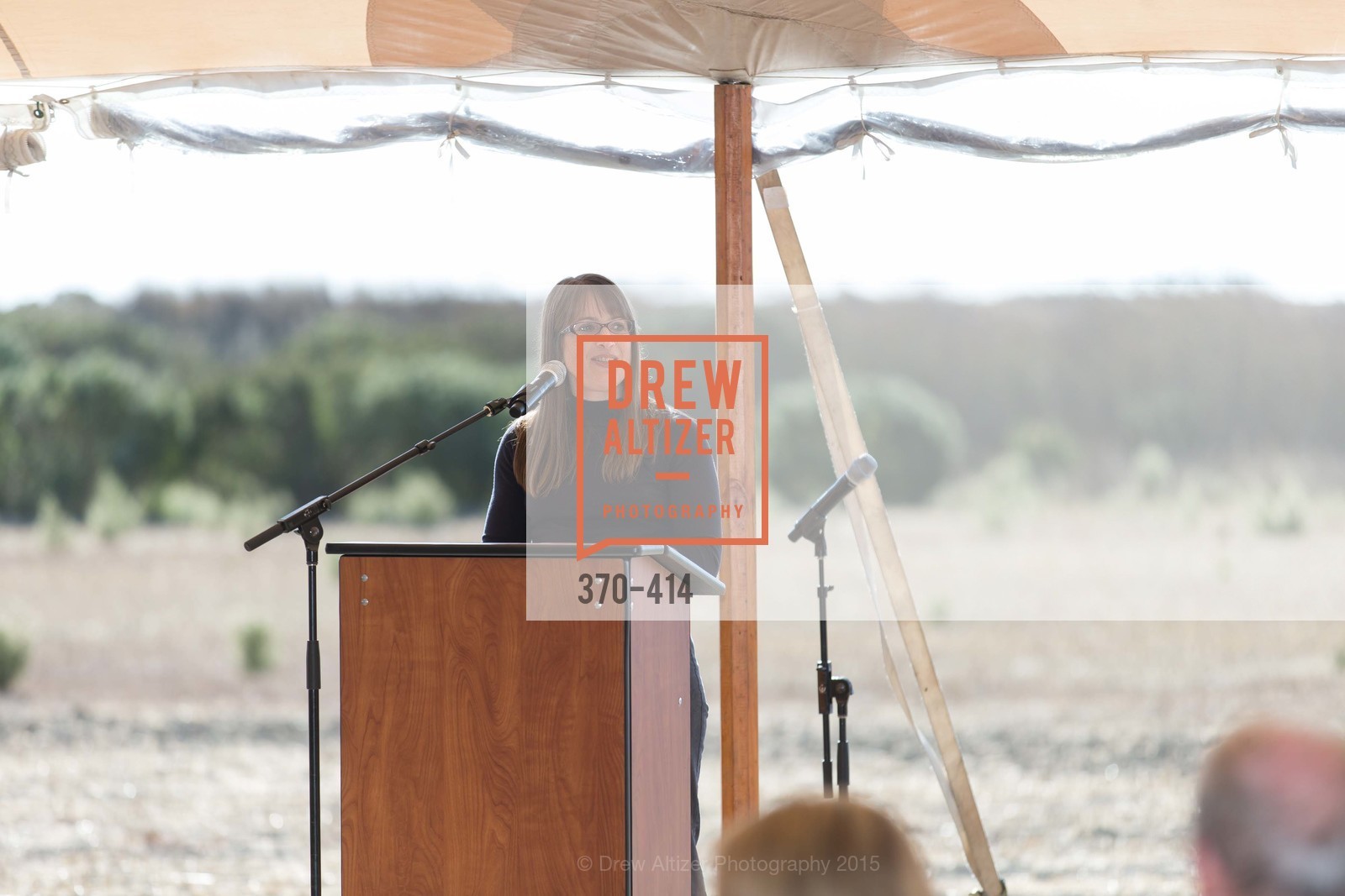 Renee Spenst, SEA CHANGE at Sears Point with Sonoma Land Trust, Sears Point. Hwy 37 and Lakeville Hwy, October 25th, 2015,Drew Altizer, Drew Altizer Photography, full-service agency, private events, San Francisco photographer, photographer california