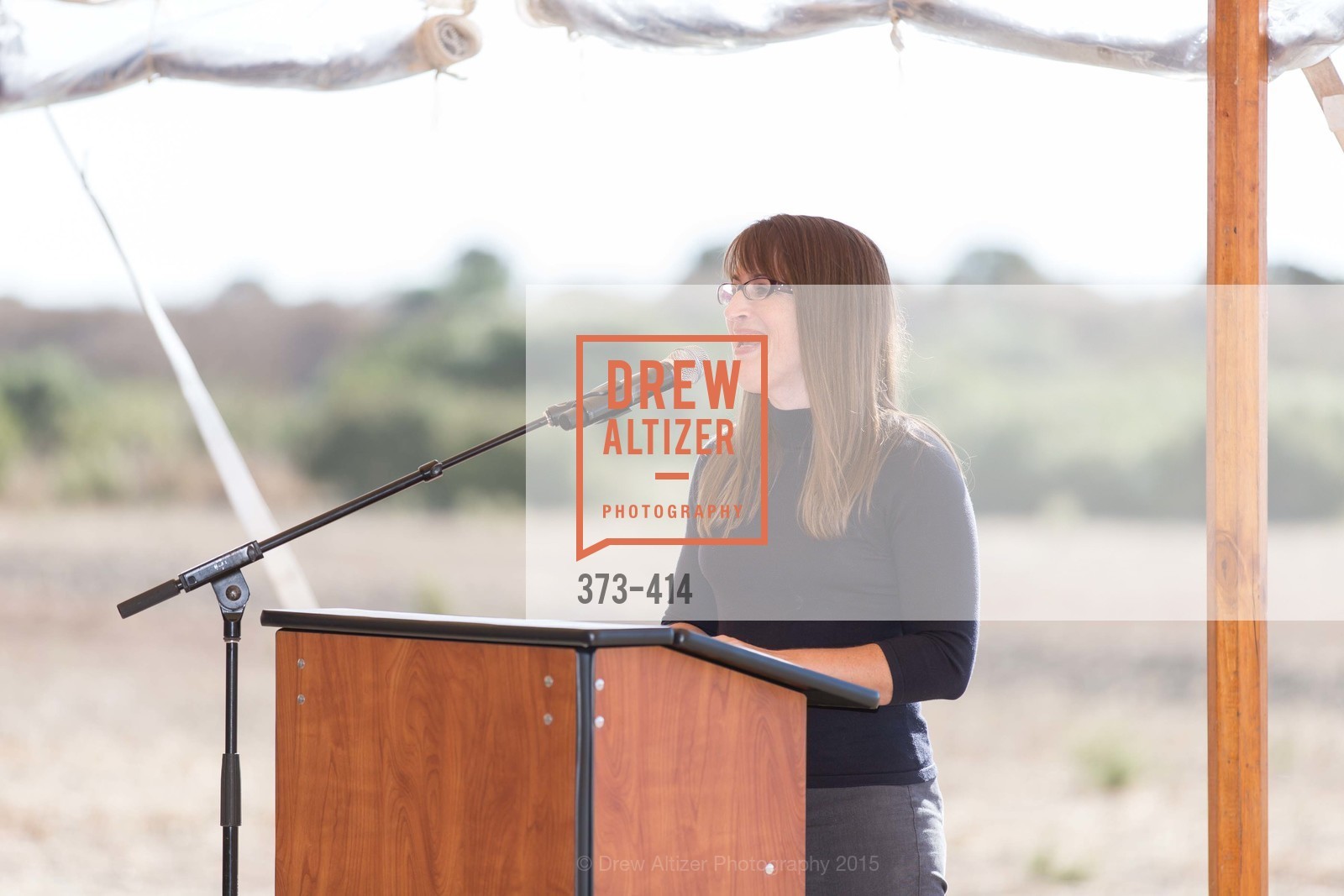 Renee Spenst, SEA CHANGE at Sears Point with Sonoma Land Trust, Sears Point. Hwy 37 and Lakeville Hwy, October 25th, 2015,Drew Altizer, Drew Altizer Photography, full-service agency, private events, San Francisco photographer, photographer california