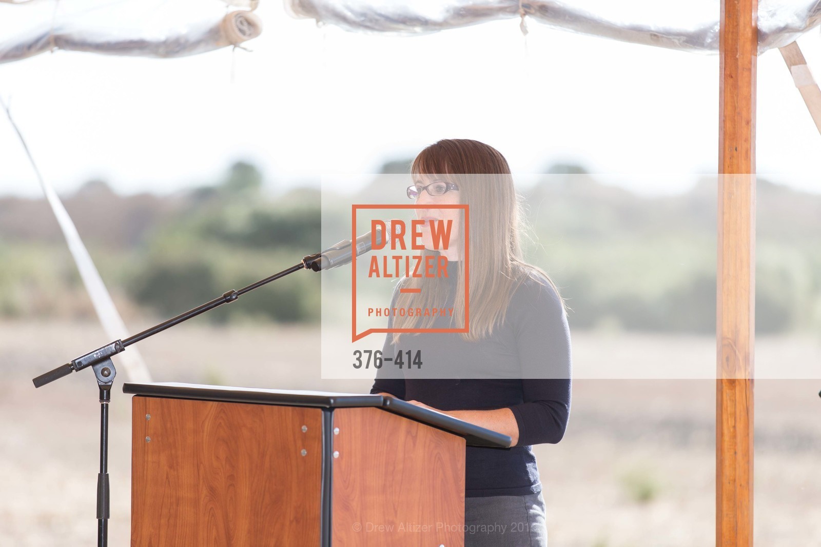 Renee Spenst, SEA CHANGE at Sears Point with Sonoma Land Trust, Sears Point. Hwy 37 and Lakeville Hwy, October 25th, 2015,Drew Altizer, Drew Altizer Photography, full-service agency, private events, San Francisco photographer, photographer california
