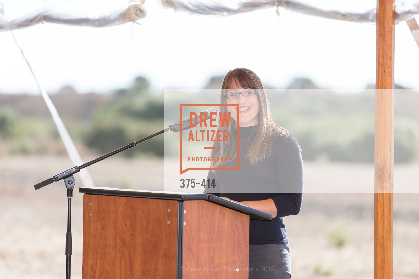 Renee Spenst, SEA CHANGE at Sears Point with Sonoma Land Trust, Sears Point. Hwy 37 and Lakeville Hwy, October 25th, 2015,Drew Altizer, Drew Altizer Photography, full-service agency, private events, San Francisco photographer, photographer california