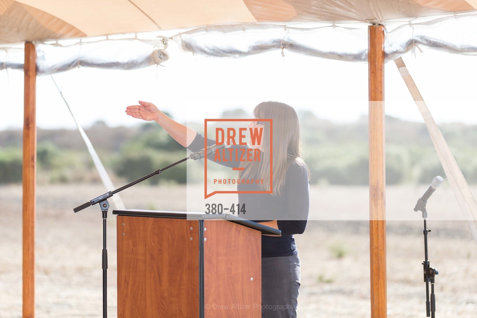 Renee Spenst, SEA CHANGE at Sears Point with Sonoma Land Trust, Sears Point. Hwy 37 and Lakeville Hwy, October 25th, 2015,Drew Altizer, Drew Altizer Photography, full-service agency, private events, San Francisco photographer, photographer california