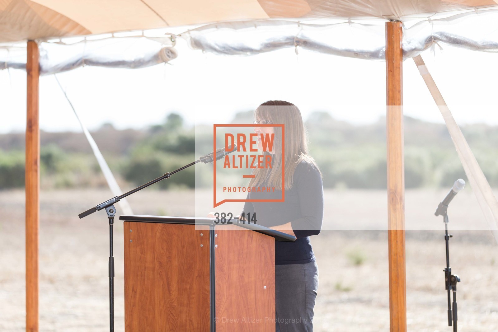 Renee Spenst, SEA CHANGE at Sears Point with Sonoma Land Trust, Sears Point. Hwy 37 and Lakeville Hwy, October 25th, 2015,Drew Altizer, Drew Altizer Photography, full-service agency, private events, San Francisco photographer, photographer california