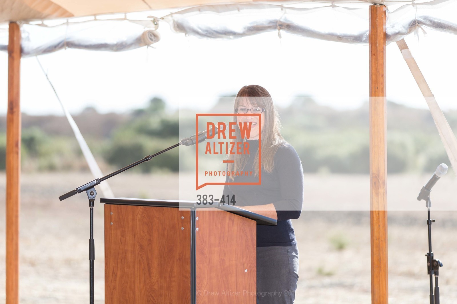Renee Spenst, SEA CHANGE at Sears Point with Sonoma Land Trust, Sears Point. Hwy 37 and Lakeville Hwy, October 25th, 2015,Drew Altizer, Drew Altizer Photography, full-service agency, private events, San Francisco photographer, photographer california