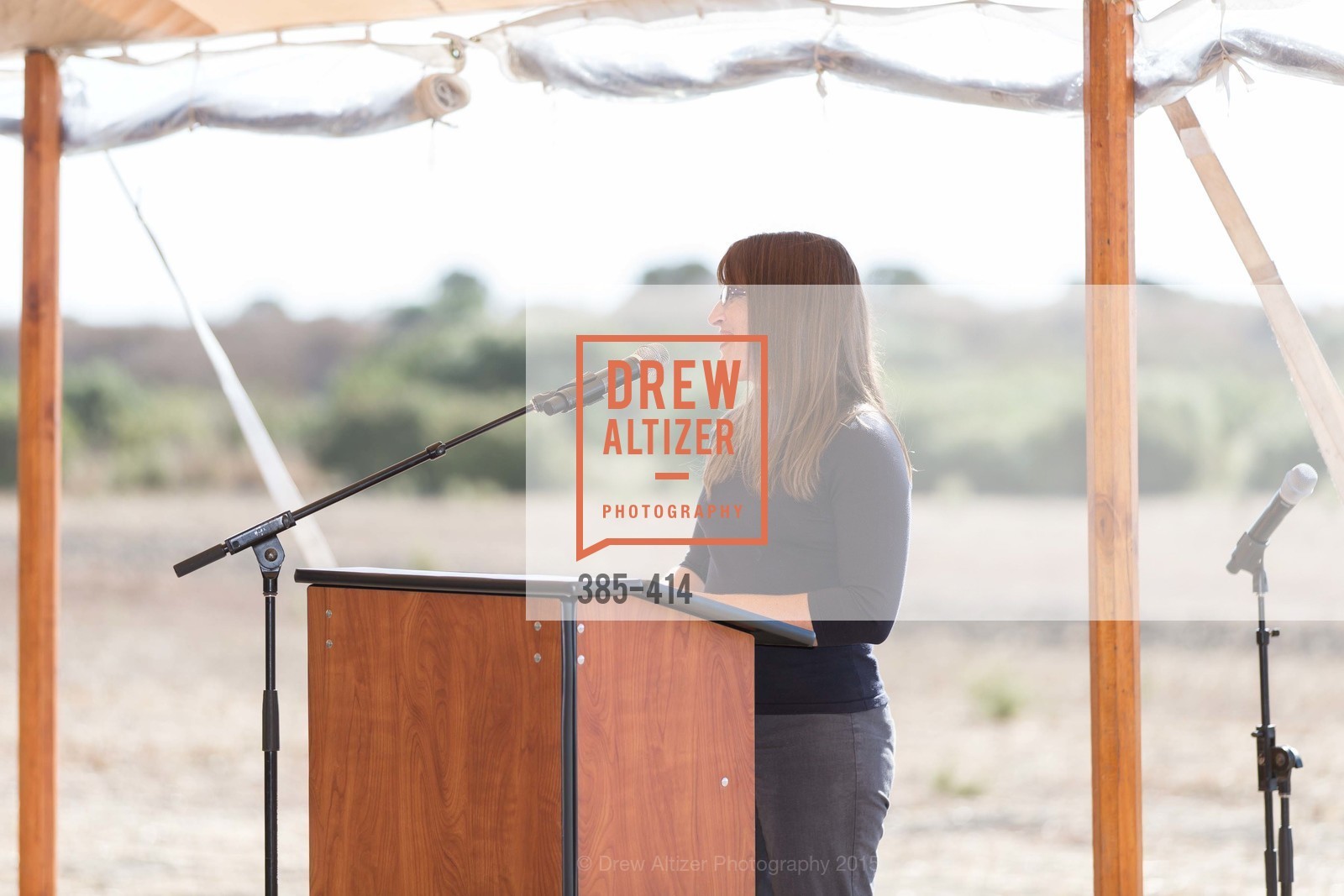 Renee Spenst, SEA CHANGE at Sears Point with Sonoma Land Trust, Sears Point. Hwy 37 and Lakeville Hwy, October 25th, 2015,Drew Altizer, Drew Altizer Photography, full-service agency, private events, San Francisco photographer, photographer california