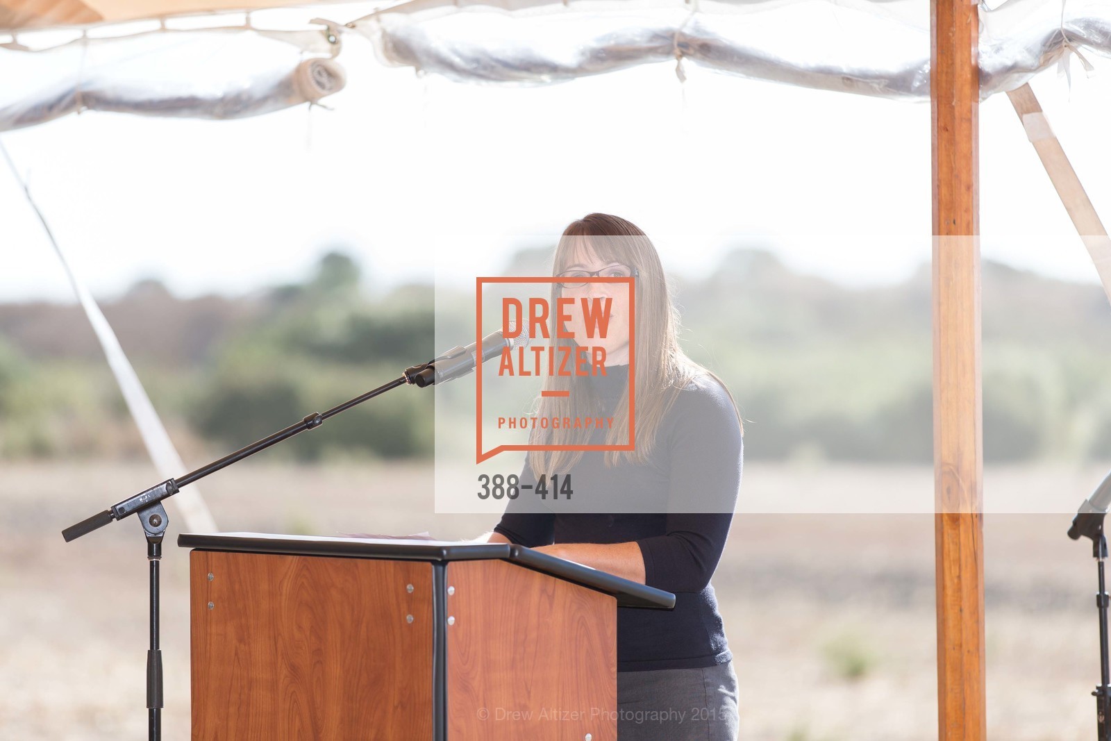 Renee Spenst, SEA CHANGE at Sears Point with Sonoma Land Trust, Sears Point. Hwy 37 and Lakeville Hwy, October 25th, 2015,Drew Altizer, Drew Altizer Photography, full-service agency, private events, San Francisco photographer, photographer california