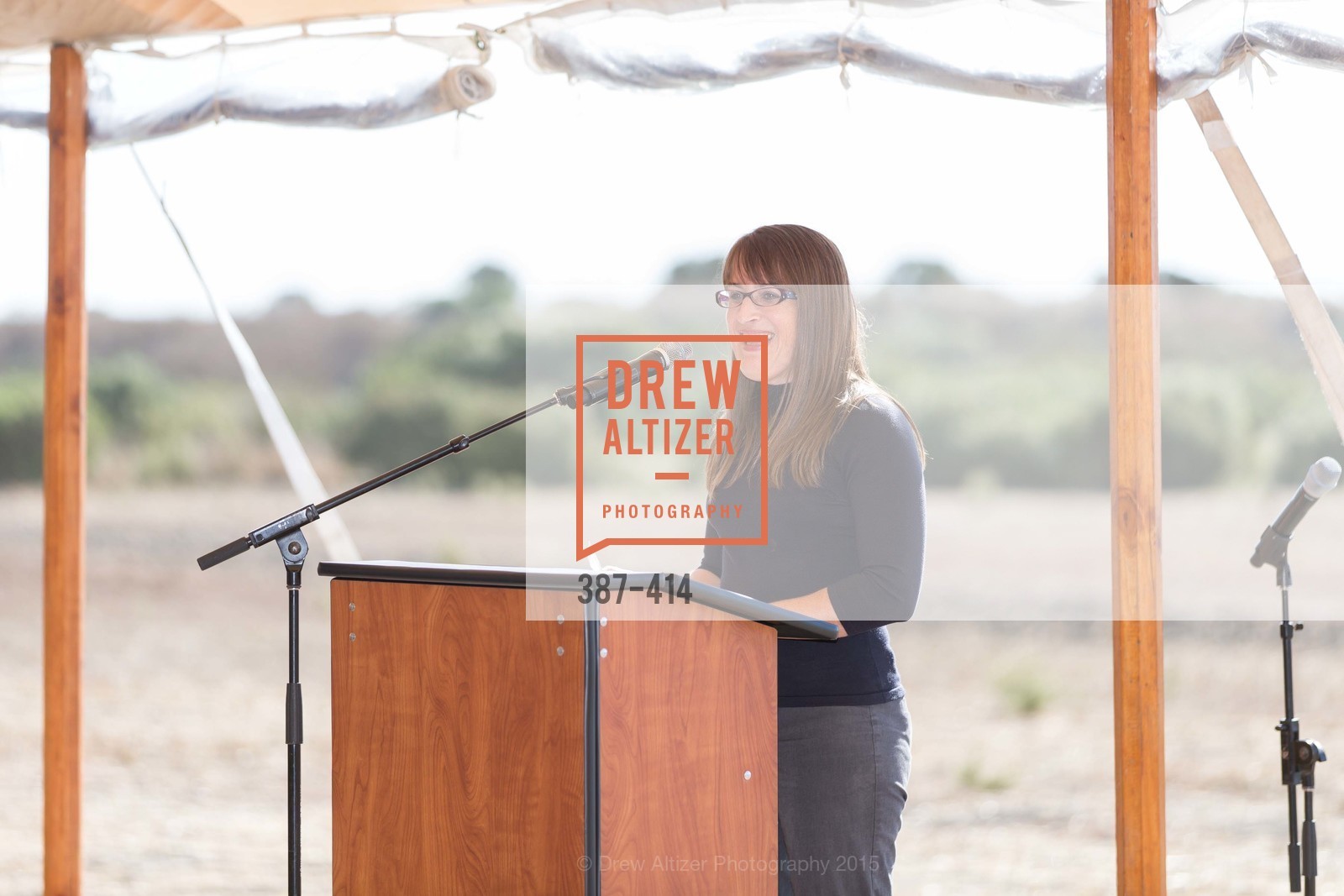 Renee Spenst, SEA CHANGE at Sears Point with Sonoma Land Trust, Sears Point. Hwy 37 and Lakeville Hwy, October 25th, 2015,Drew Altizer, Drew Altizer Photography, full-service agency, private events, San Francisco photographer, photographer california