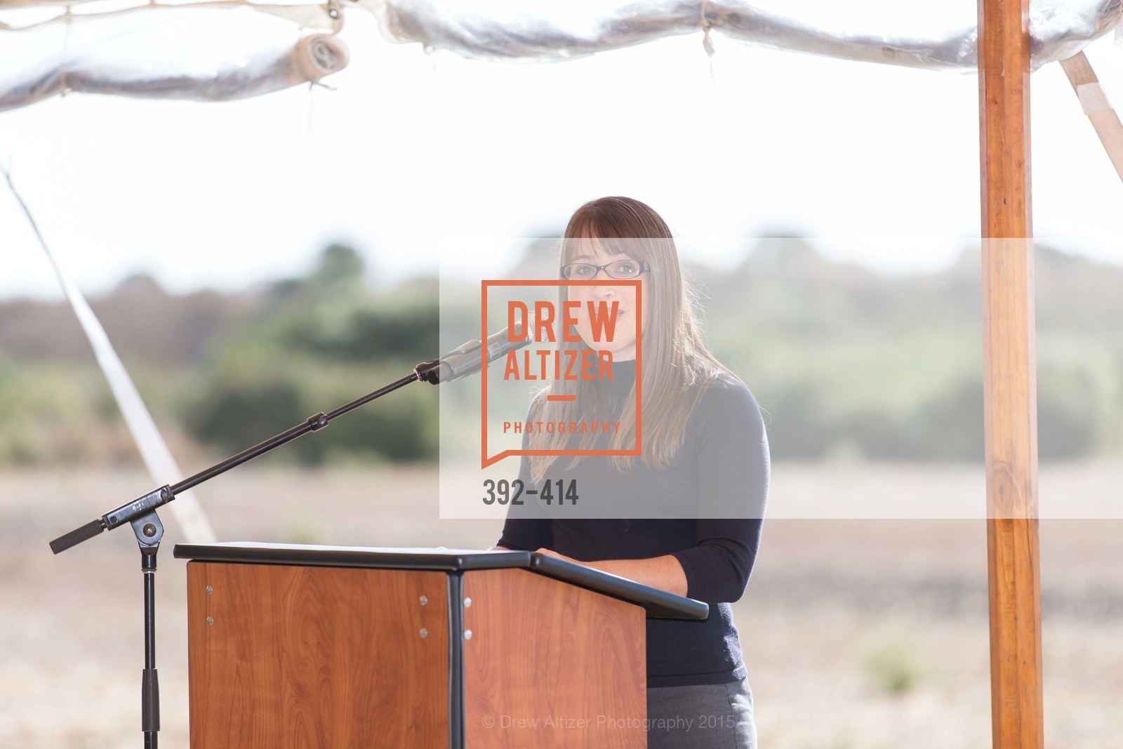 Renee Spenst, SEA CHANGE at Sears Point with Sonoma Land Trust, Sears Point. Hwy 37 and Lakeville Hwy, October 25th, 2015,Drew Altizer, Drew Altizer Photography, full-service agency, private events, San Francisco photographer, photographer california