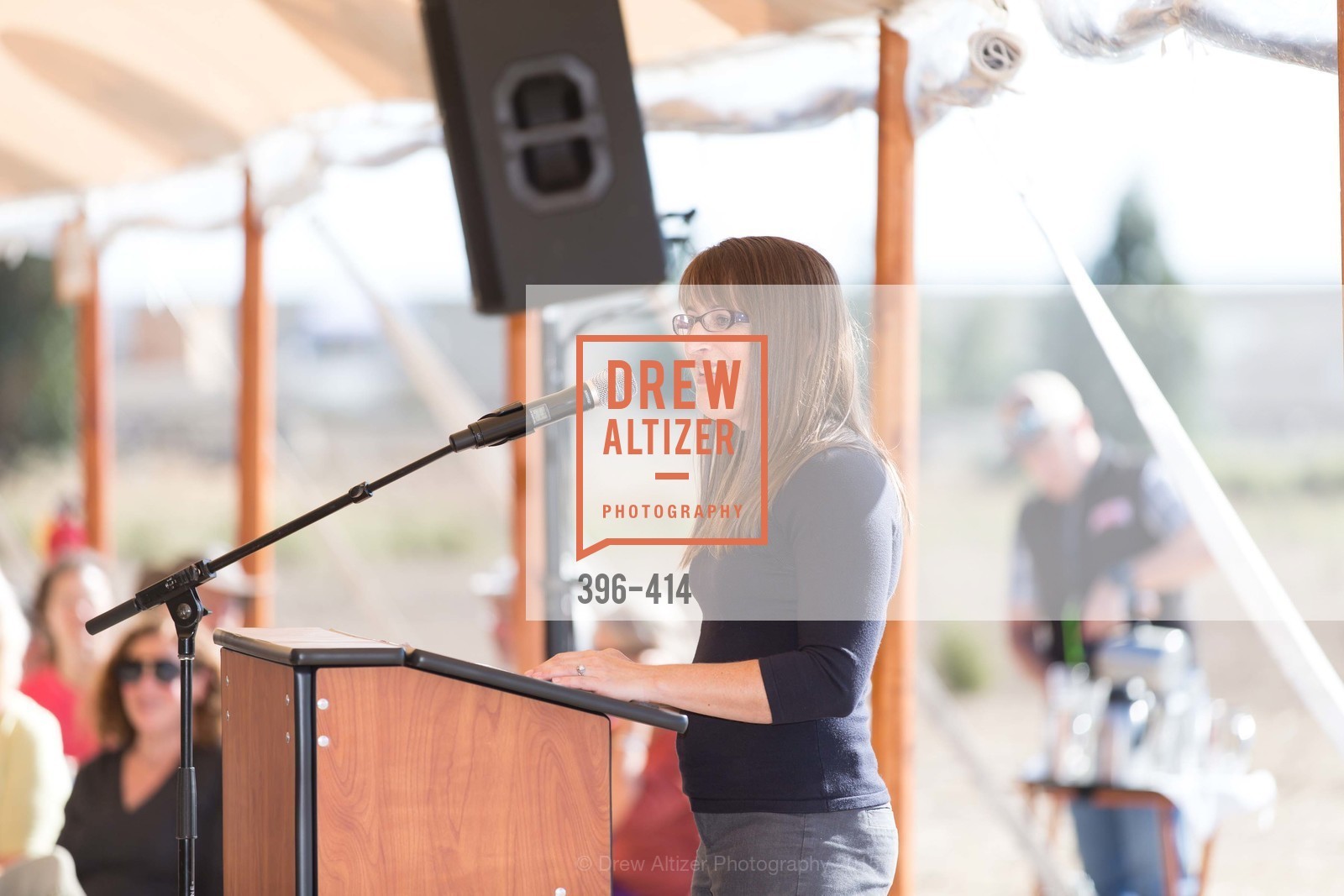 Renee Spenst, SEA CHANGE at Sears Point with Sonoma Land Trust, Sears Point. Hwy 37 and Lakeville Hwy, October 25th, 2015,Drew Altizer, Drew Altizer Photography, full-service agency, private events, San Francisco photographer, photographer california