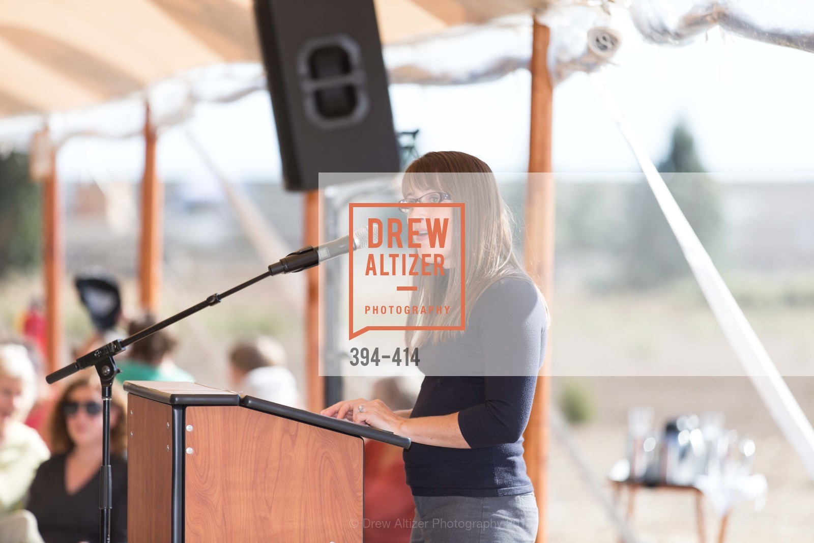 Renee Spenst, SEA CHANGE at Sears Point with Sonoma Land Trust, Sears Point. Hwy 37 and Lakeville Hwy, October 25th, 2015,Drew Altizer, Drew Altizer Photography, full-service event agency, private events, San Francisco photographer, photographer California
