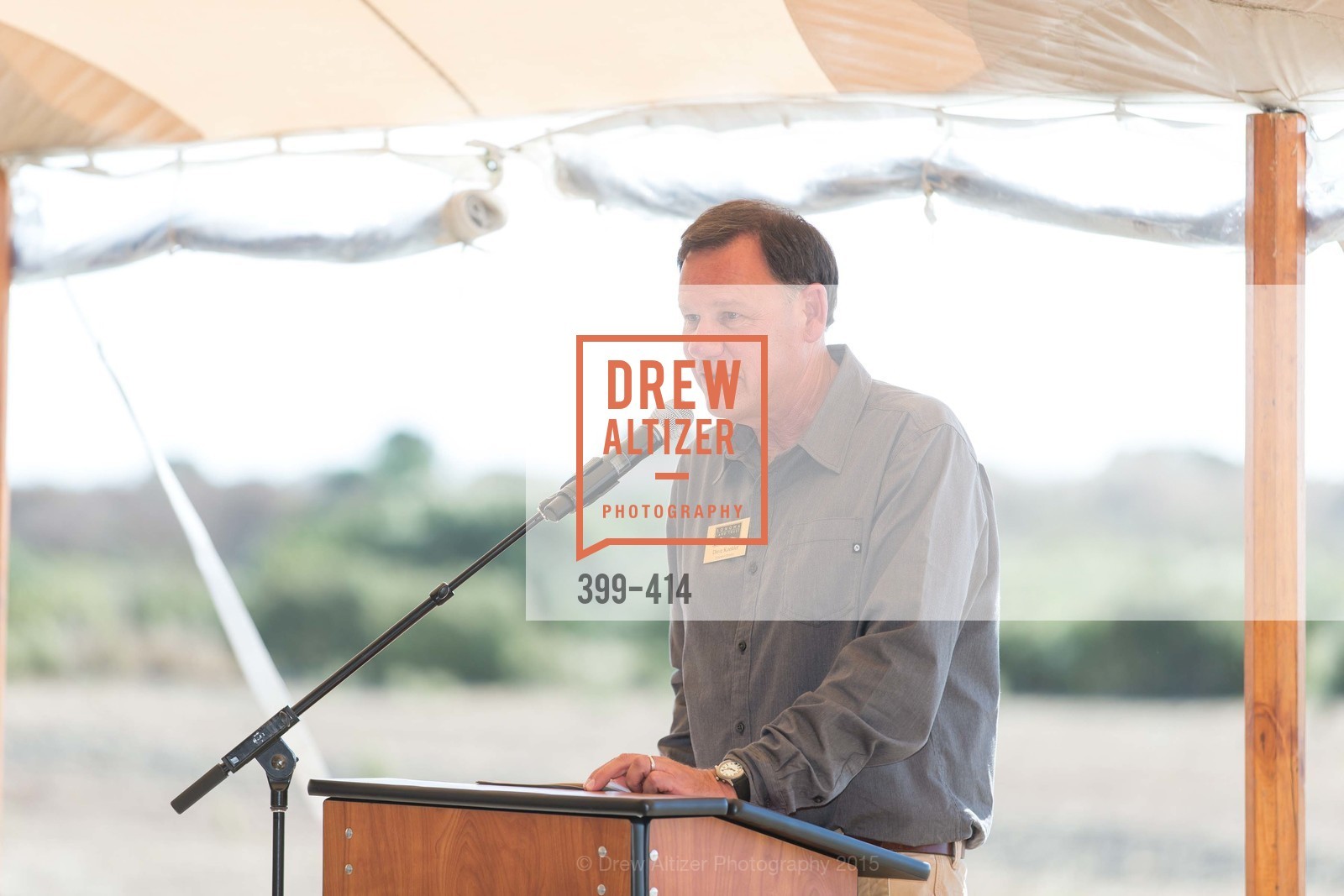 Dave Koehler, SEA CHANGE at Sears Point with Sonoma Land Trust, Sears Point. Hwy 37 and Lakeville Hwy, October 25th, 2015,Drew Altizer, Drew Altizer Photography, full-service agency, private events, San Francisco photographer, photographer california