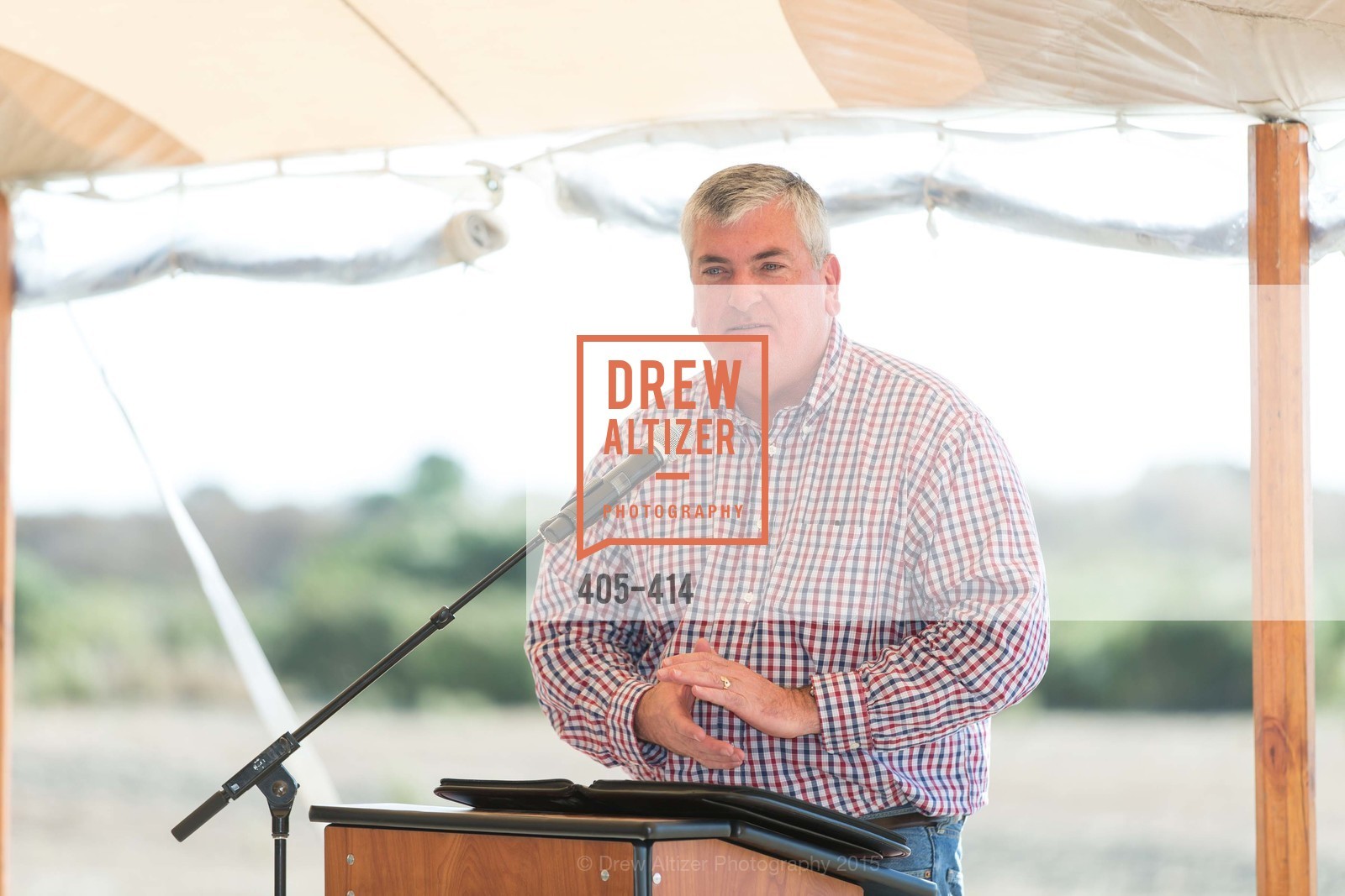 David Rabbitt, SEA CHANGE at Sears Point with Sonoma Land Trust, Sears Point. Hwy 37 and Lakeville Hwy, October 25th, 2015,Drew Altizer, Drew Altizer Photography, full-service agency, private events, San Francisco photographer, photographer california