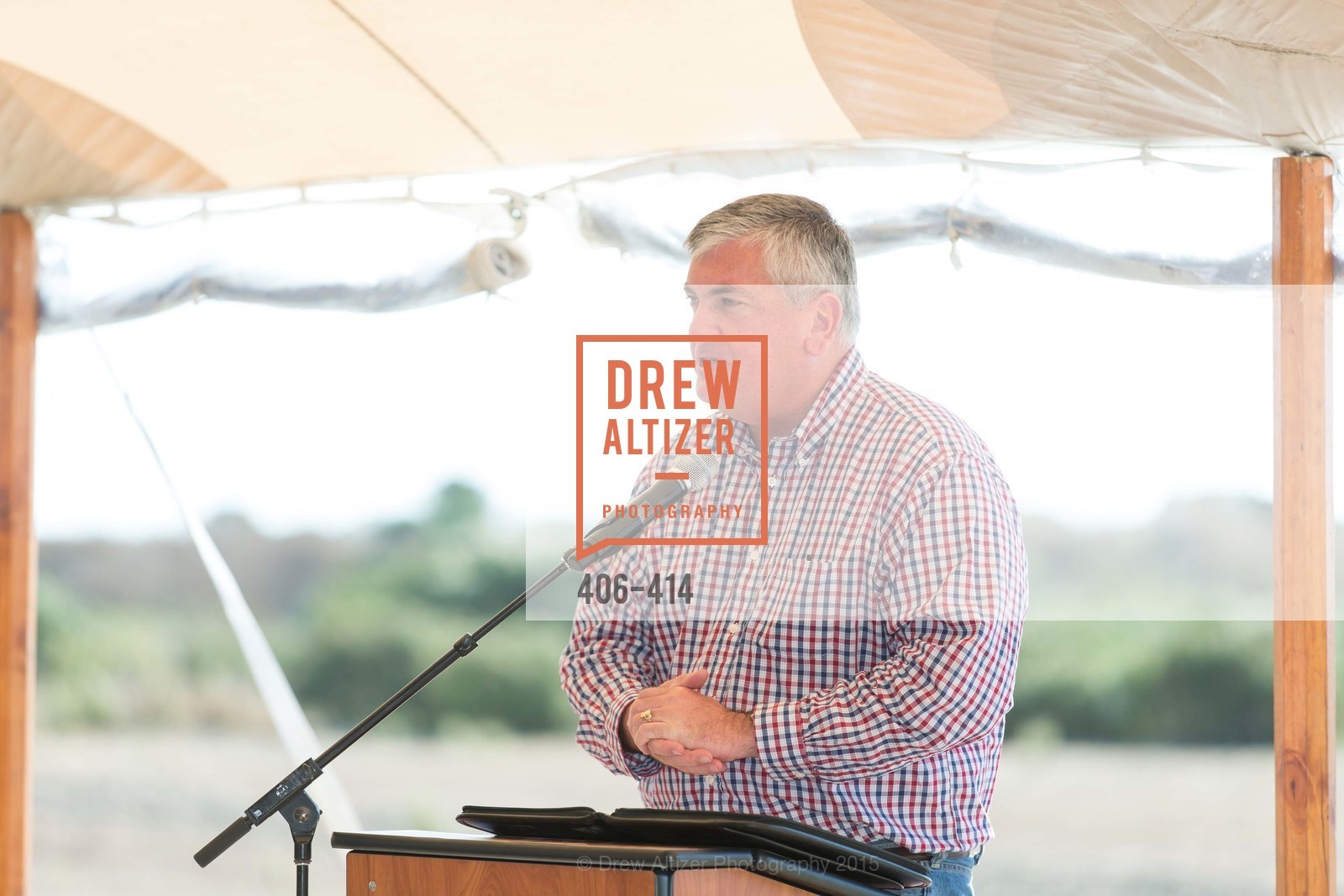 David Rabbitt, SEA CHANGE at Sears Point with Sonoma Land Trust, Sears Point. Hwy 37 and Lakeville Hwy, October 25th, 2015,Drew Altizer, Drew Altizer Photography, full-service agency, private events, San Francisco photographer, photographer california