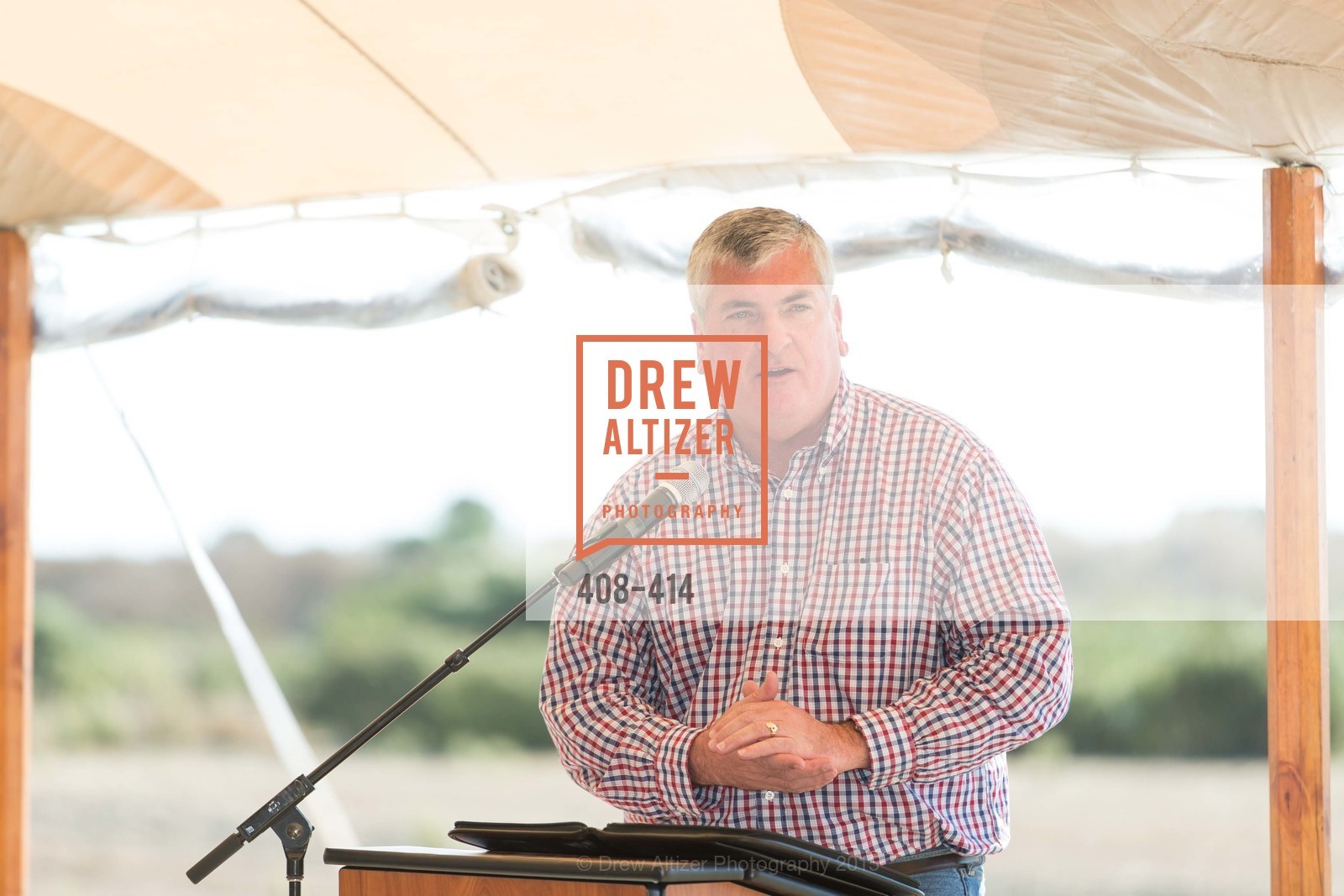 David Rabbitt, SEA CHANGE at Sears Point with Sonoma Land Trust, Sears Point. Hwy 37 and Lakeville Hwy, October 25th, 2015,Drew Altizer, Drew Altizer Photography, full-service agency, private events, San Francisco photographer, photographer california