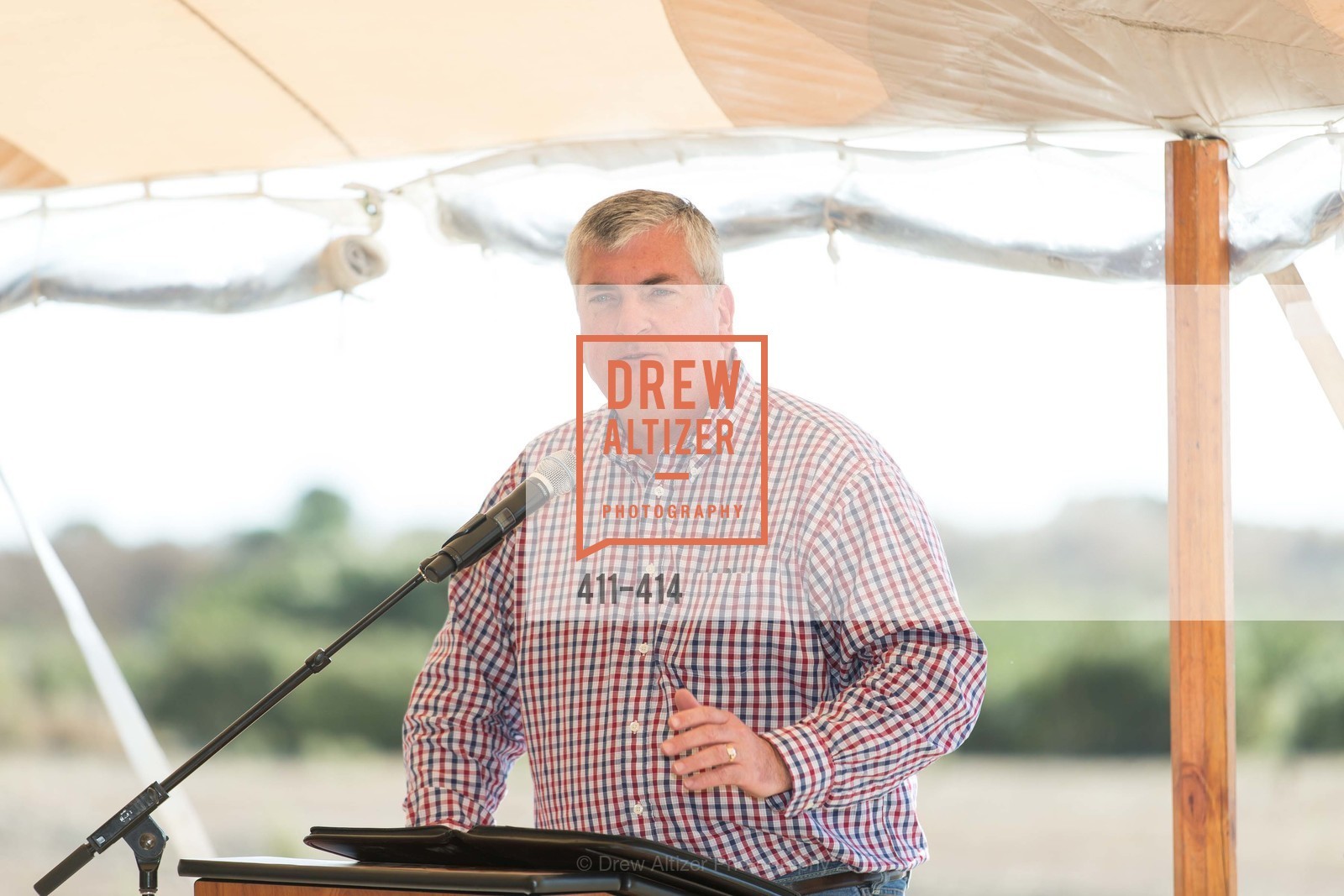 David Rabbitt, SEA CHANGE at Sears Point with Sonoma Land Trust, Sears Point. Sears Point, . Hwy 37 and Lakeville Hwy, October 25th, 2015, Photo #411-414 David Rabbitt, Photo #411-414