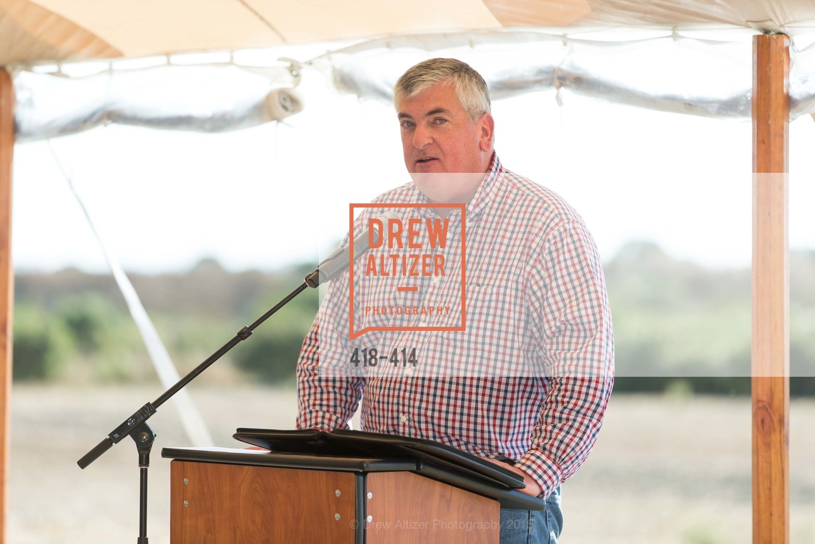 David Rabbitt, SEA CHANGE at Sears Point with Sonoma Land Trust, Sears Point. Hwy 37 and Lakeville Hwy, October 25th, 2015,Drew Altizer, Drew Altizer Photography, full-service agency, private events, San Francisco photographer, photographer california