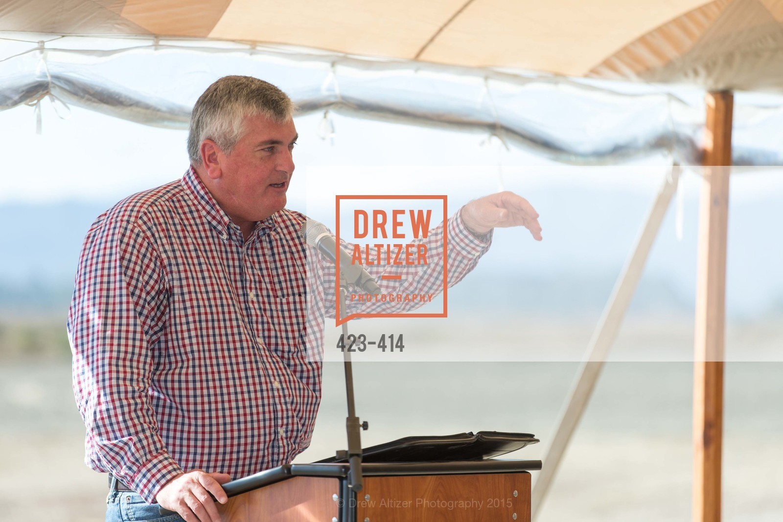 David Rabbitt, SEA CHANGE at Sears Point with Sonoma Land Trust, Sears Point. Hwy 37 and Lakeville Hwy, October 25th, 2015,Drew Altizer, Drew Altizer Photography, full-service agency, private events, San Francisco photographer, photographer california