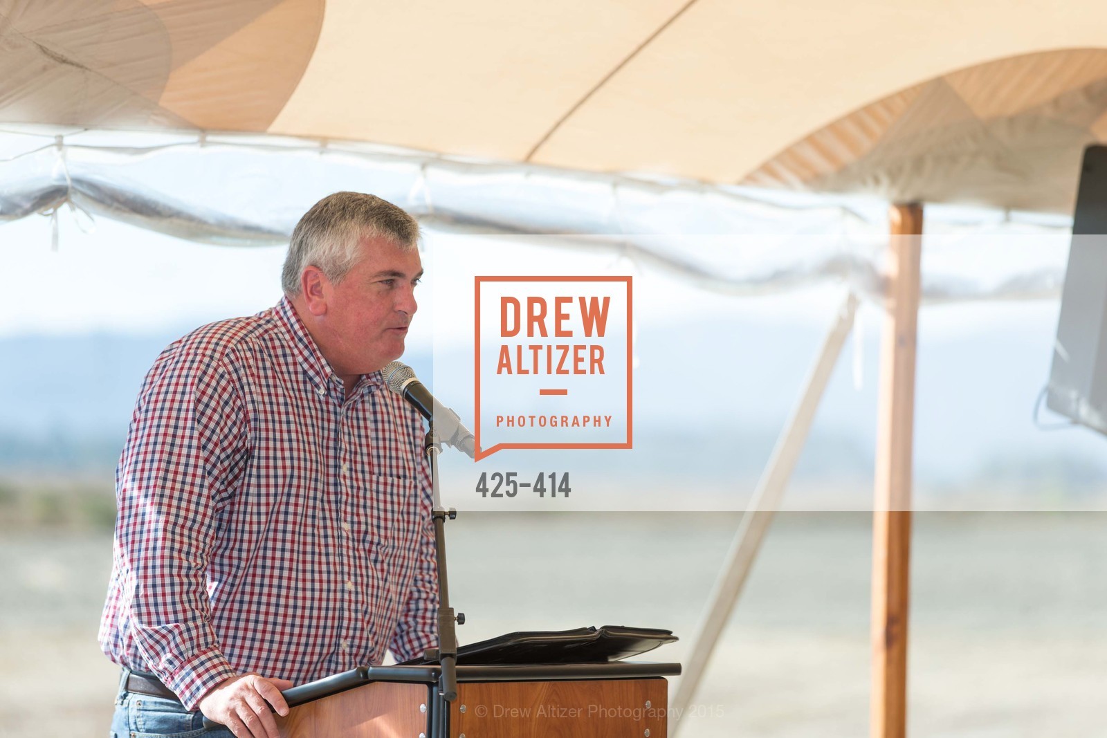 David Rabbitt, SEA CHANGE at Sears Point with Sonoma Land Trust, Sears Point. Hwy 37 and Lakeville Hwy, October 25th, 2015,Drew Altizer, Drew Altizer Photography, full-service event agency, private events, San Francisco photographer, photographer California